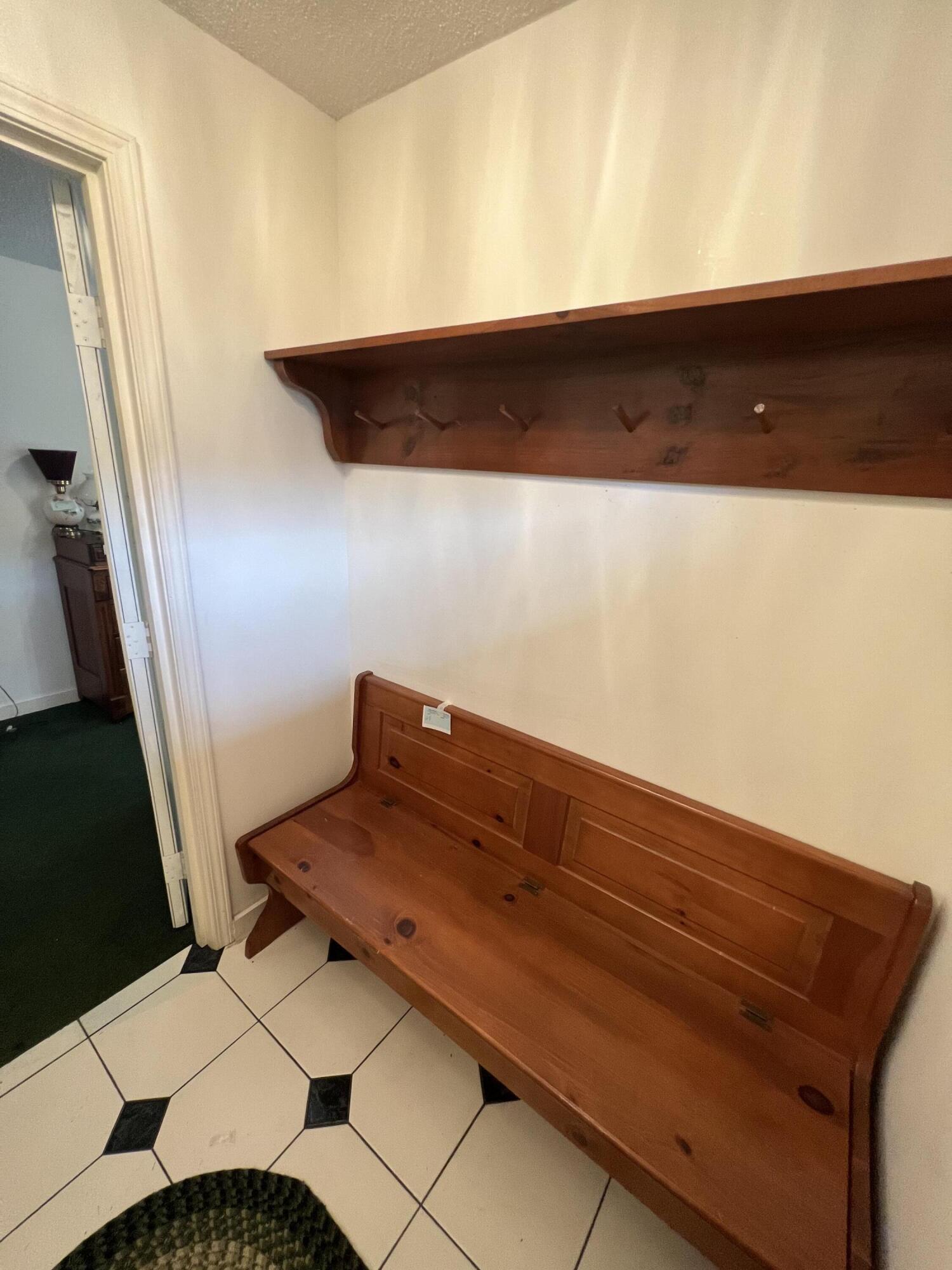 502 1st Avenue Hampton, TN 37658 - Photo 21 of 71 bell house (17)