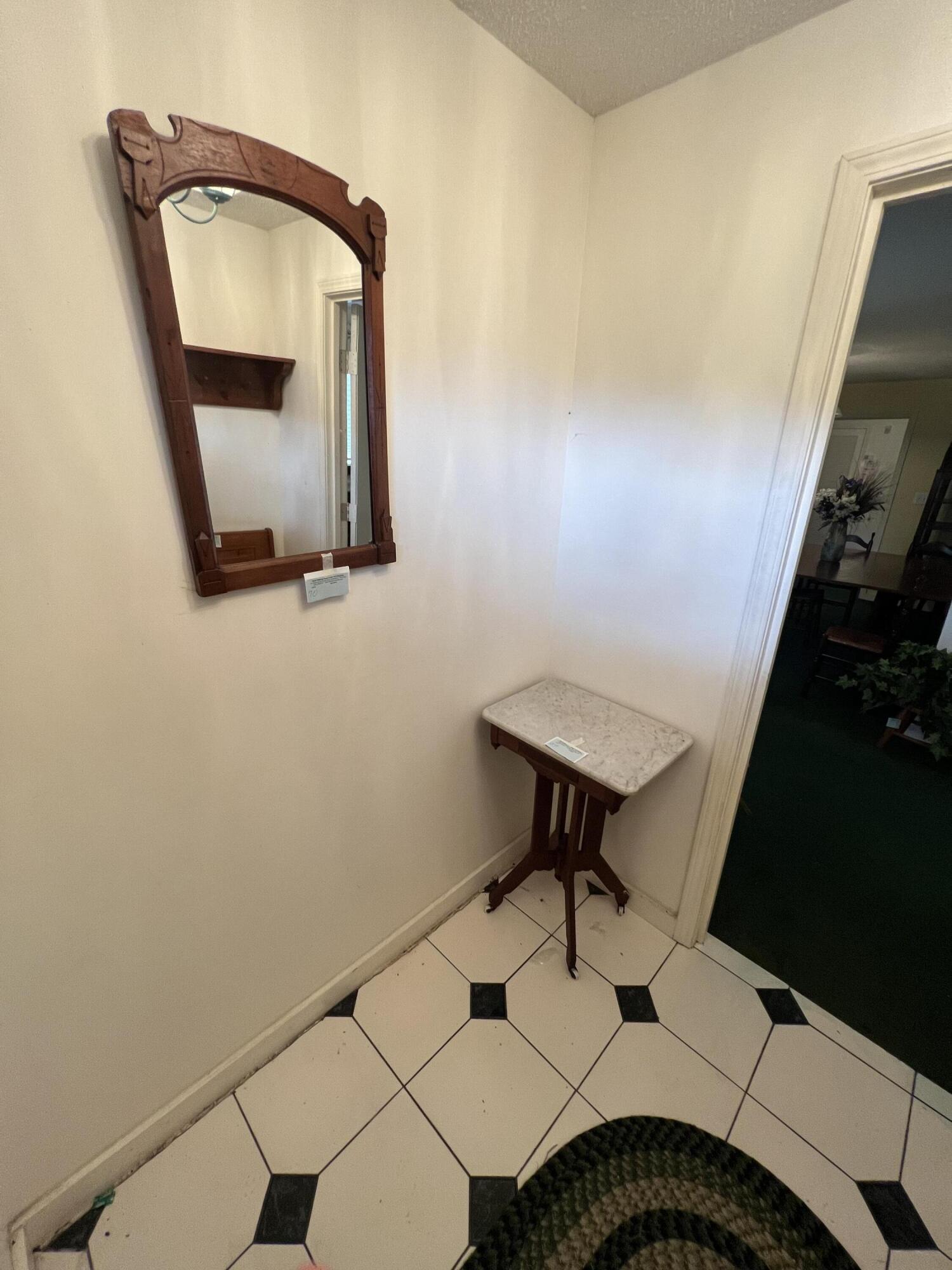 502 1st Avenue Hampton, TN 37658 - Photo 22 of 71 bell house (18)