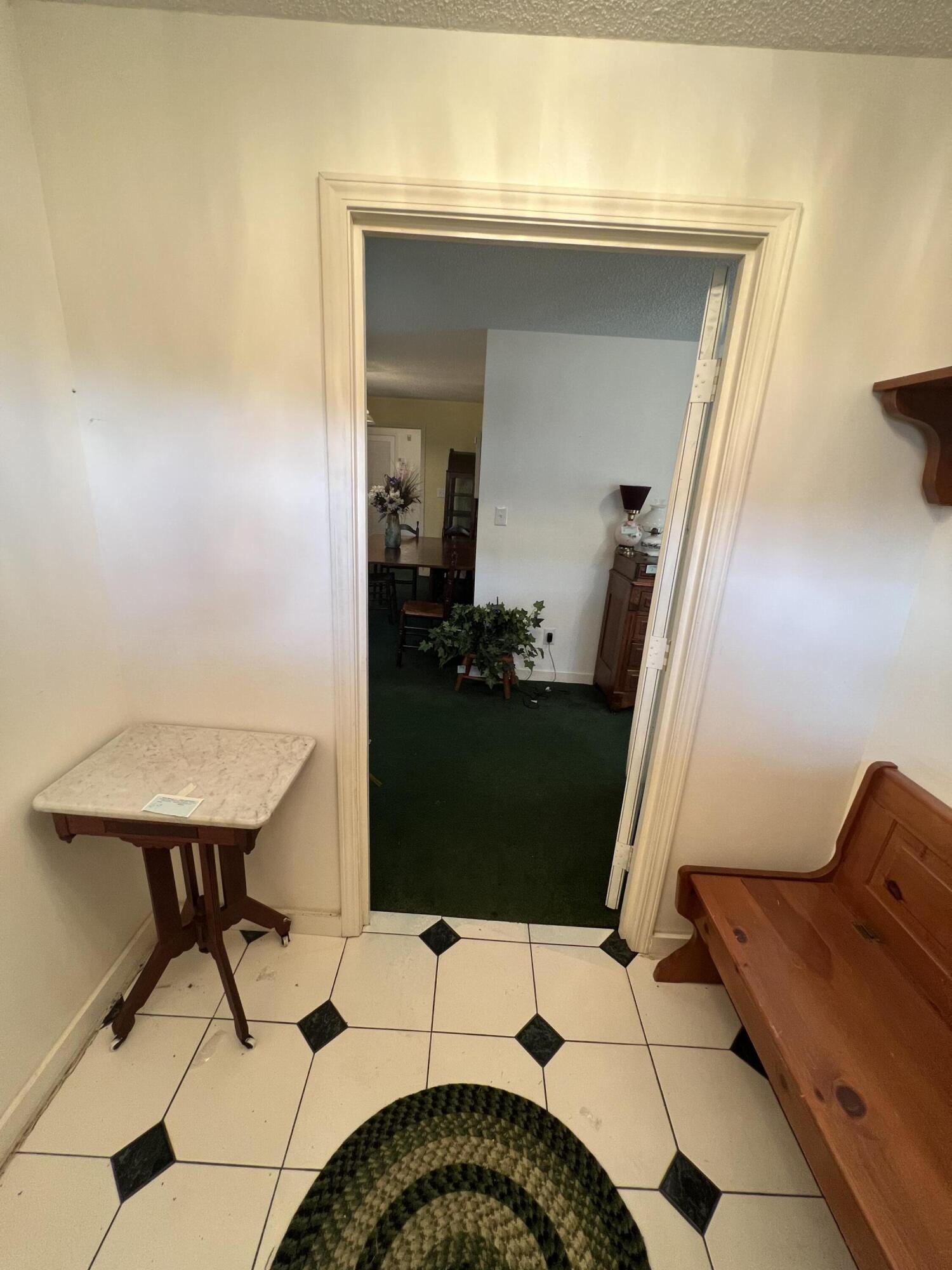 502 1st Avenue Hampton, TN 37658 - Photo 23 of 71 bell house (19)