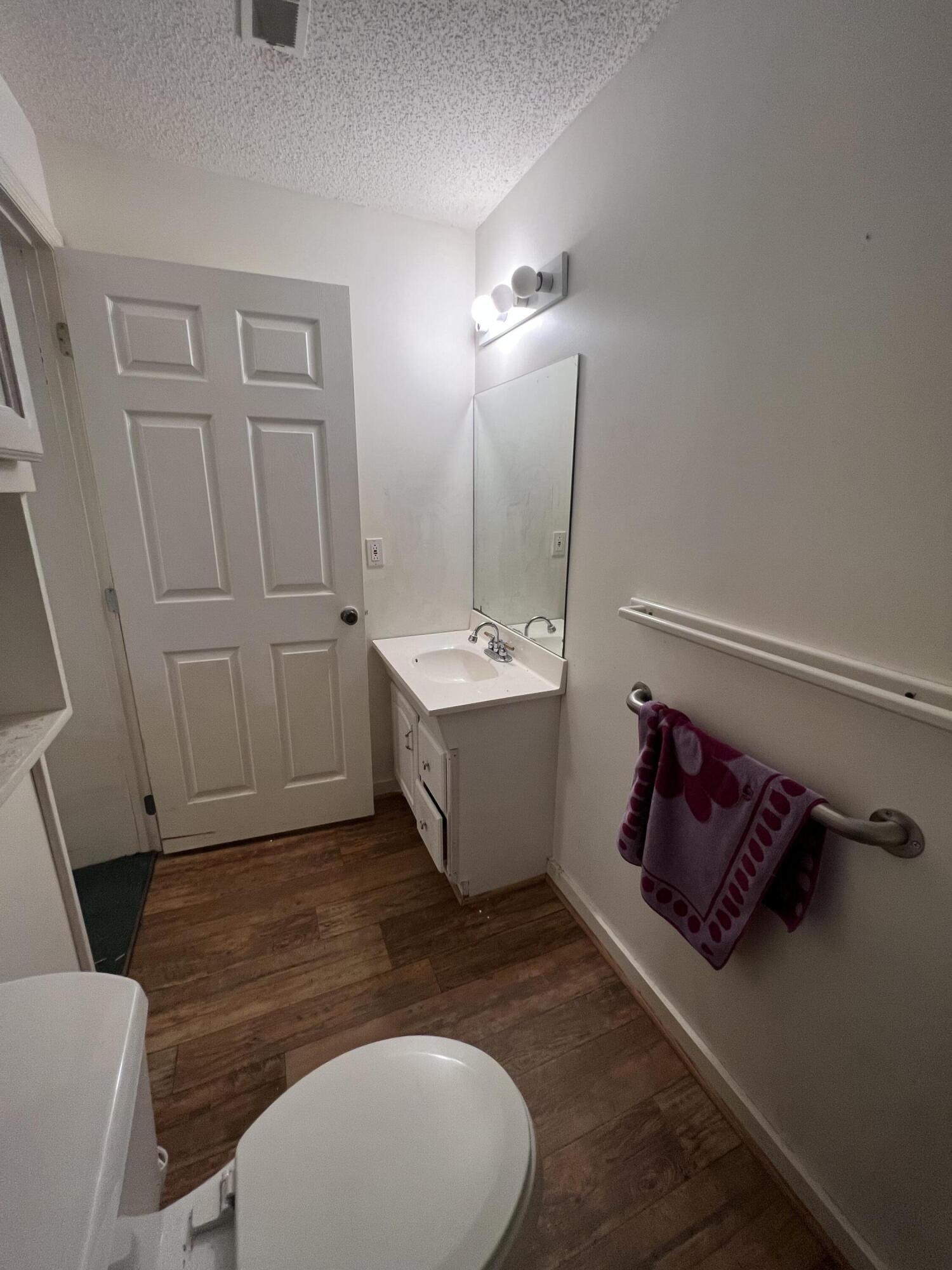 502 1st Avenue Hampton, TN 37658 - Photo 25 of 71 bell house (24)