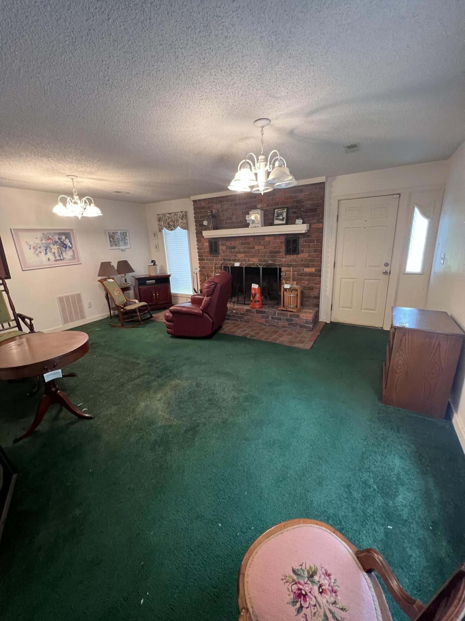 502 1st Avenue Hampton, TN 37658 - Photo 26 of 71 bell house (28)