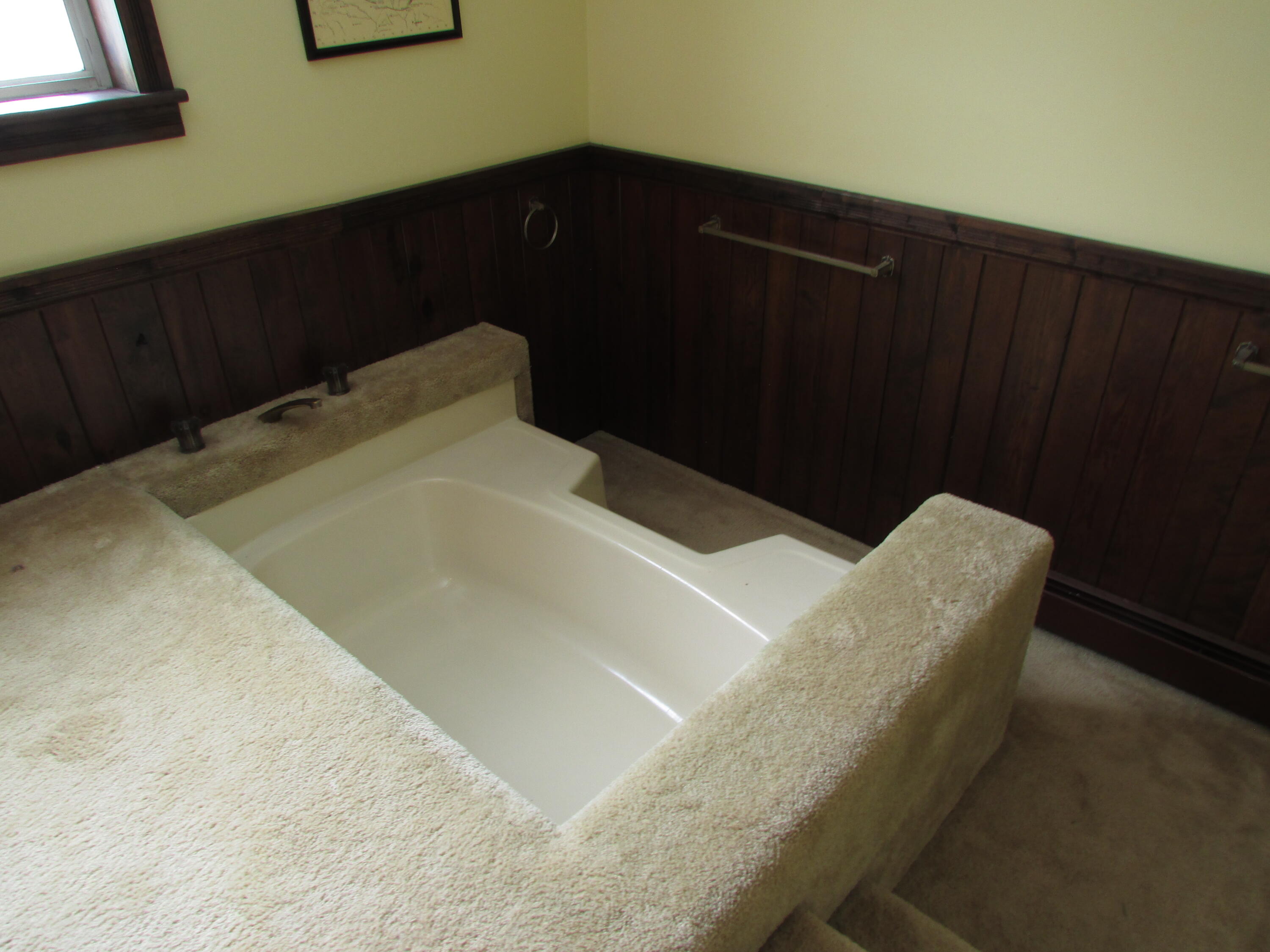 502 1st Avenue Hampton, TN 37658 - Photo 27 of 71 First Ave Hampton TN 37658 (53)