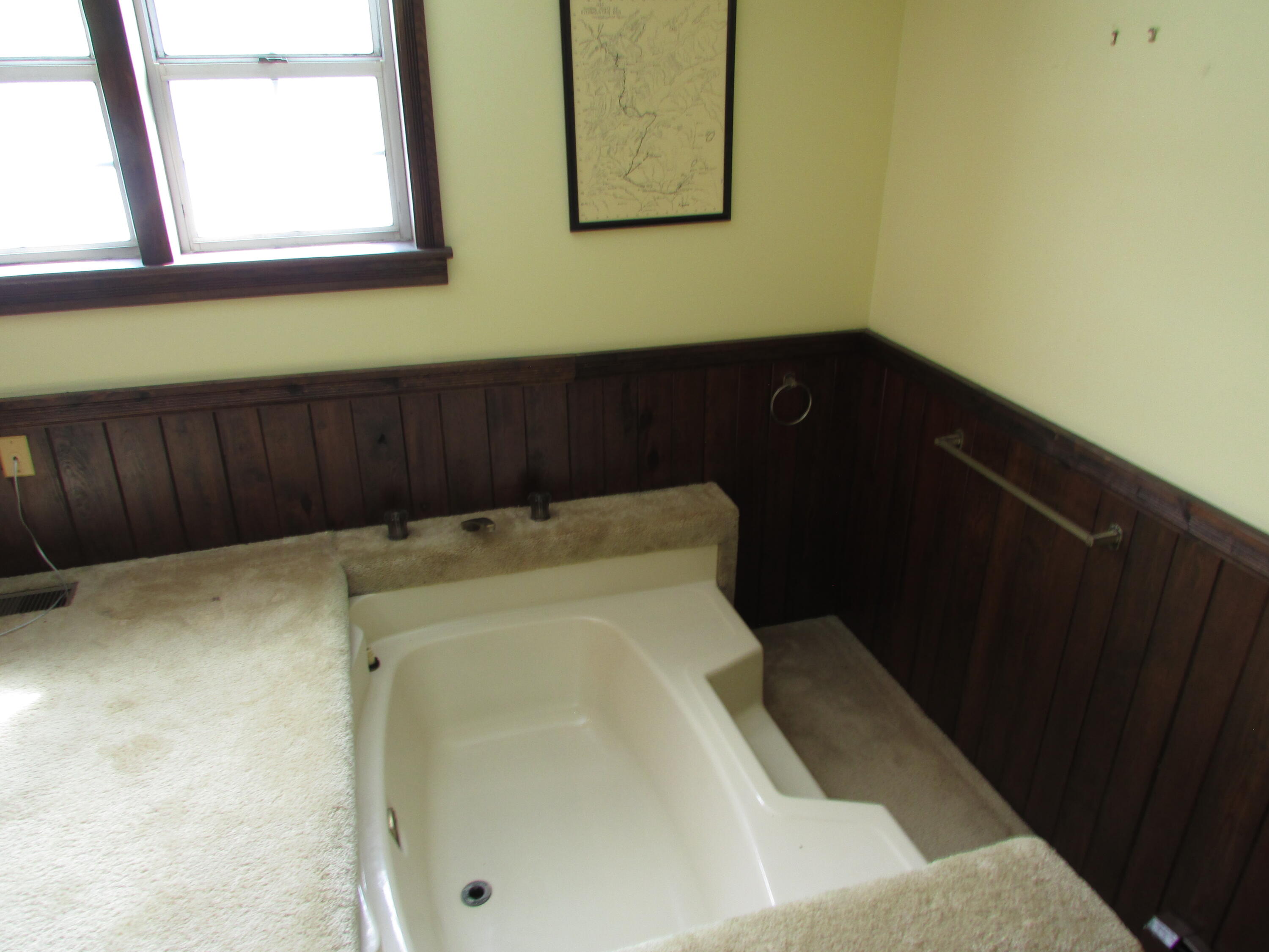 502 1st Avenue Hampton, TN 37658 - Photo 28 of 71 First Ave Hampton TN 37658 (54)