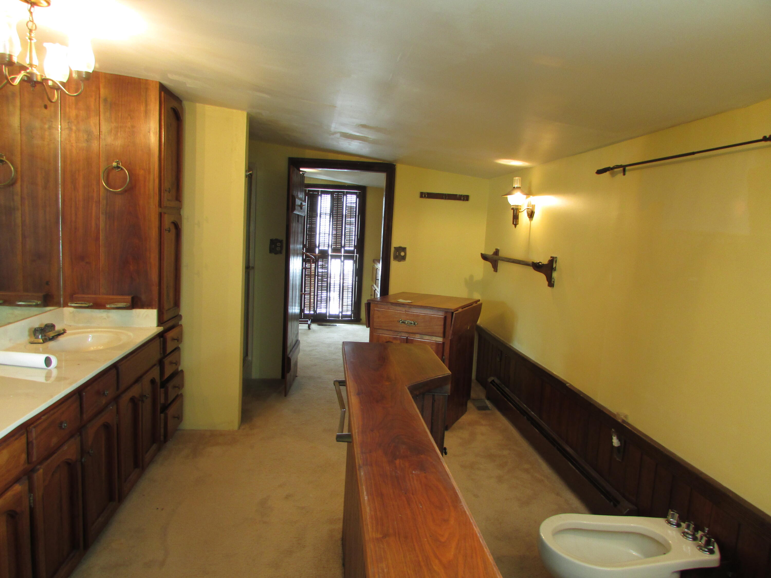 502 1st Avenue Hampton, TN 37658 - Photo 29 of 71 First Ave Hampton TN 37658 (55)