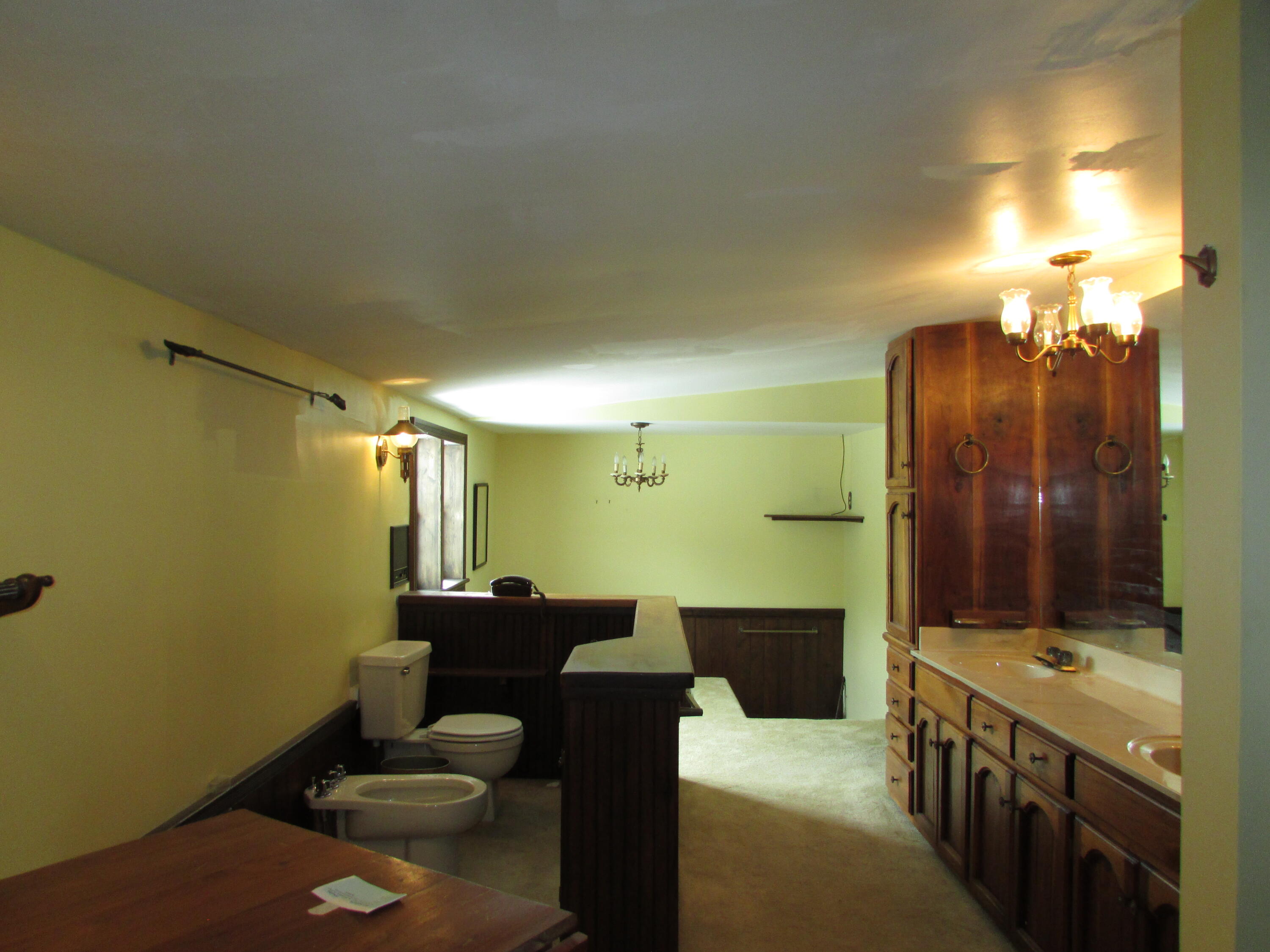 502 1st Avenue Hampton, TN 37658 - Photo 30 of 71 First Ave Hampton TN 37658 (56)