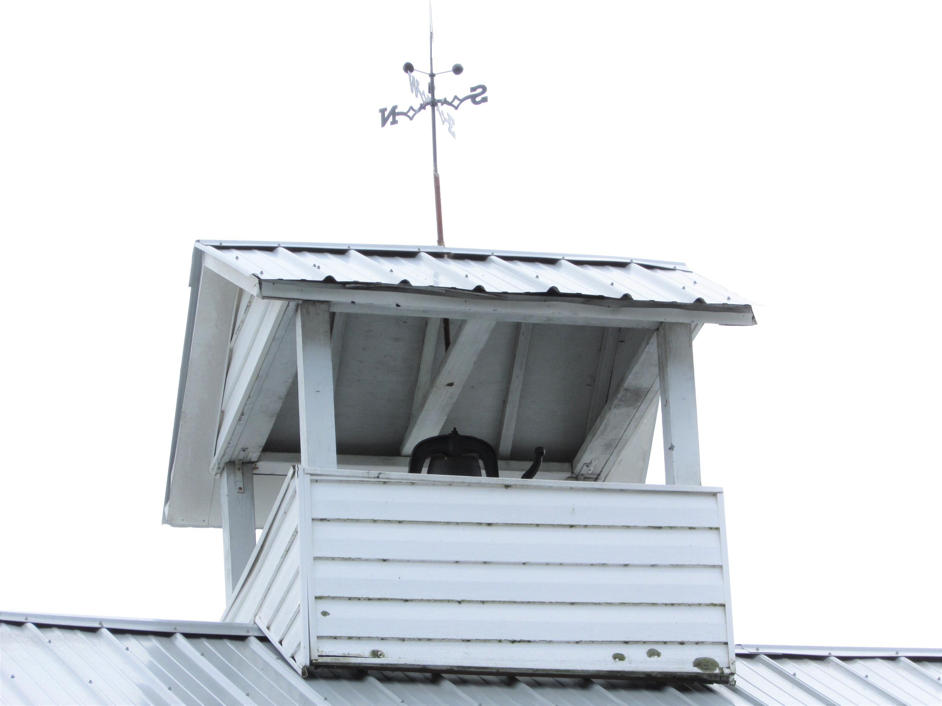 502 1st Avenue Hampton, TN 37658 - Photo 3 of 71 First Ave Hampton TN 37658 (4)