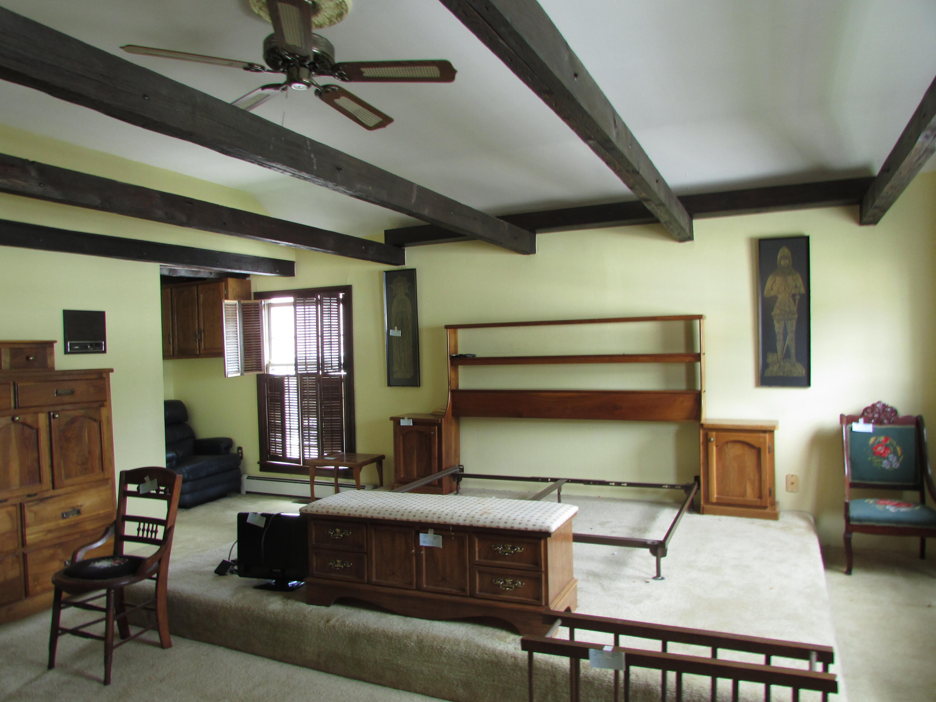 502 1st Avenue Hampton, TN 37658 - Photo 31 of 71 First Ave Hampton TN 37658 (59)