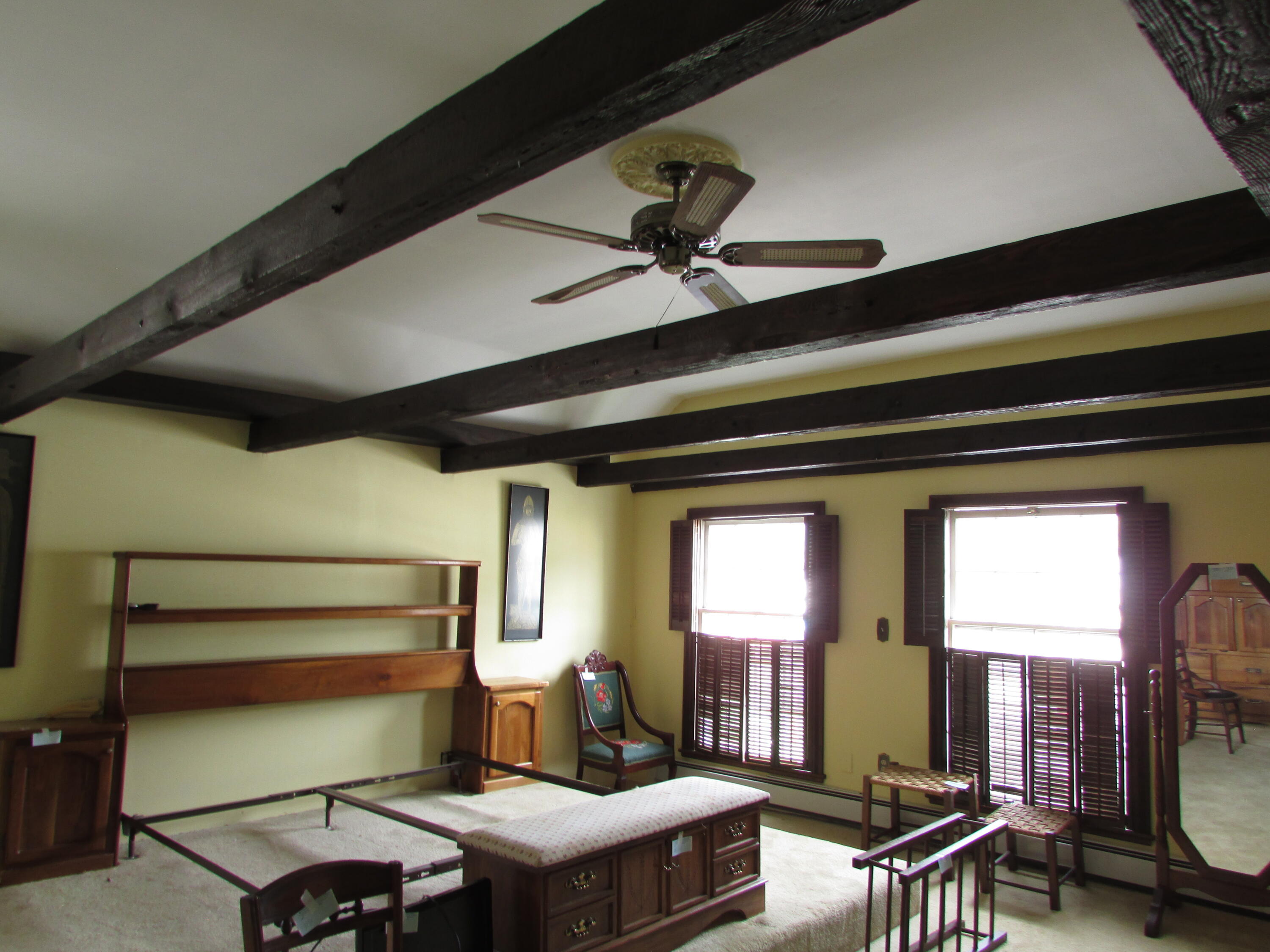 502 1st Avenue Hampton, TN 37658 - Photo 32 of 71 First Ave Hampton TN 37658 (61)