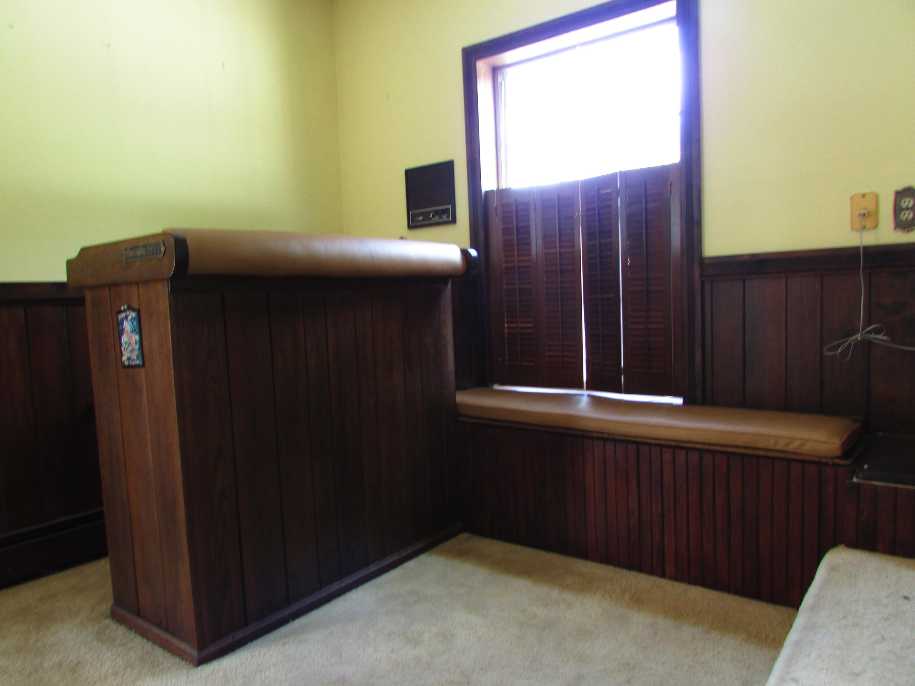 502 1st Avenue Hampton, TN 37658 - Photo 33 of 71 IMG_1279