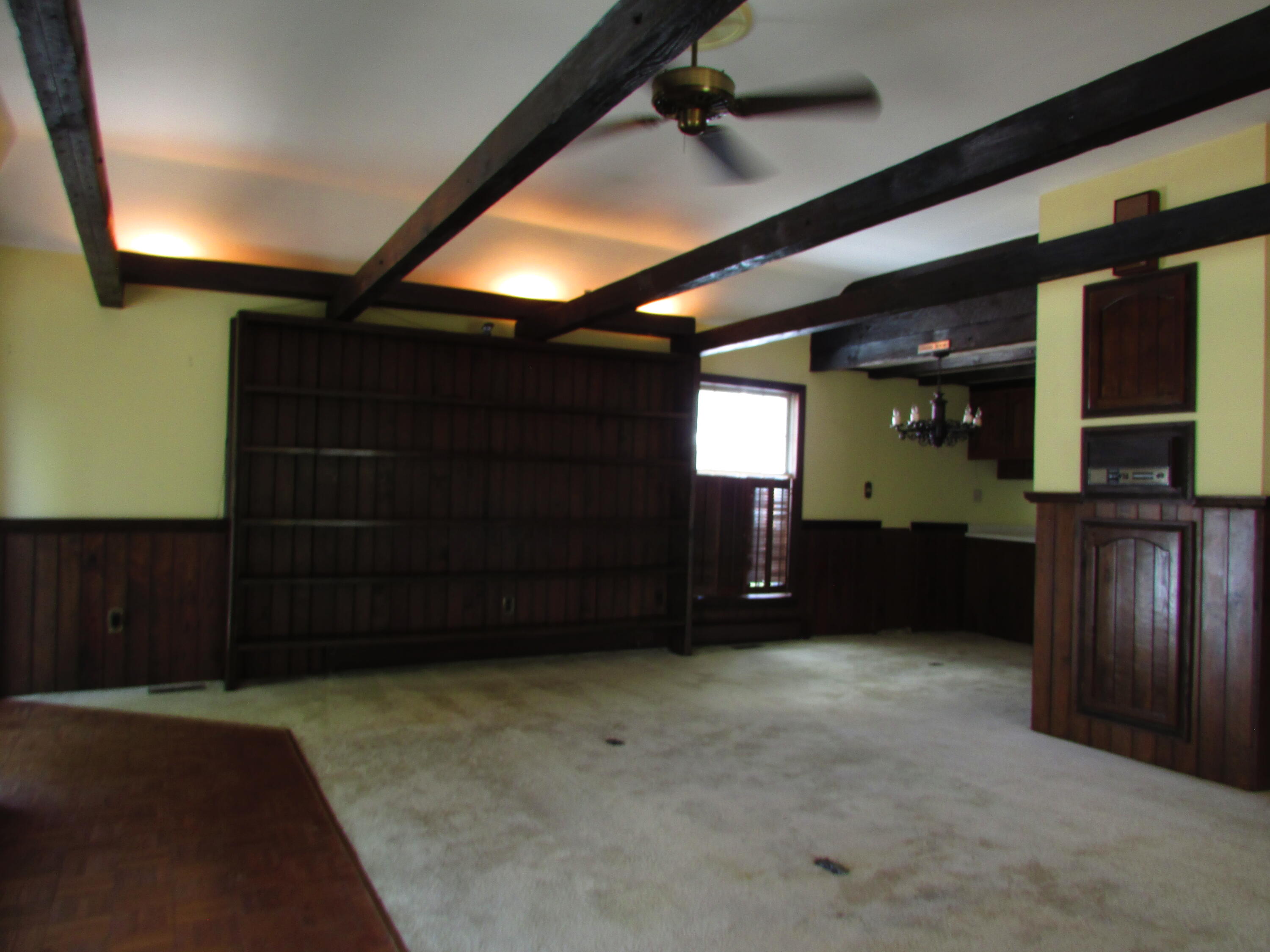 502 1st Avenue Hampton, TN 37658 - Photo 35 of 71 IMG_1283