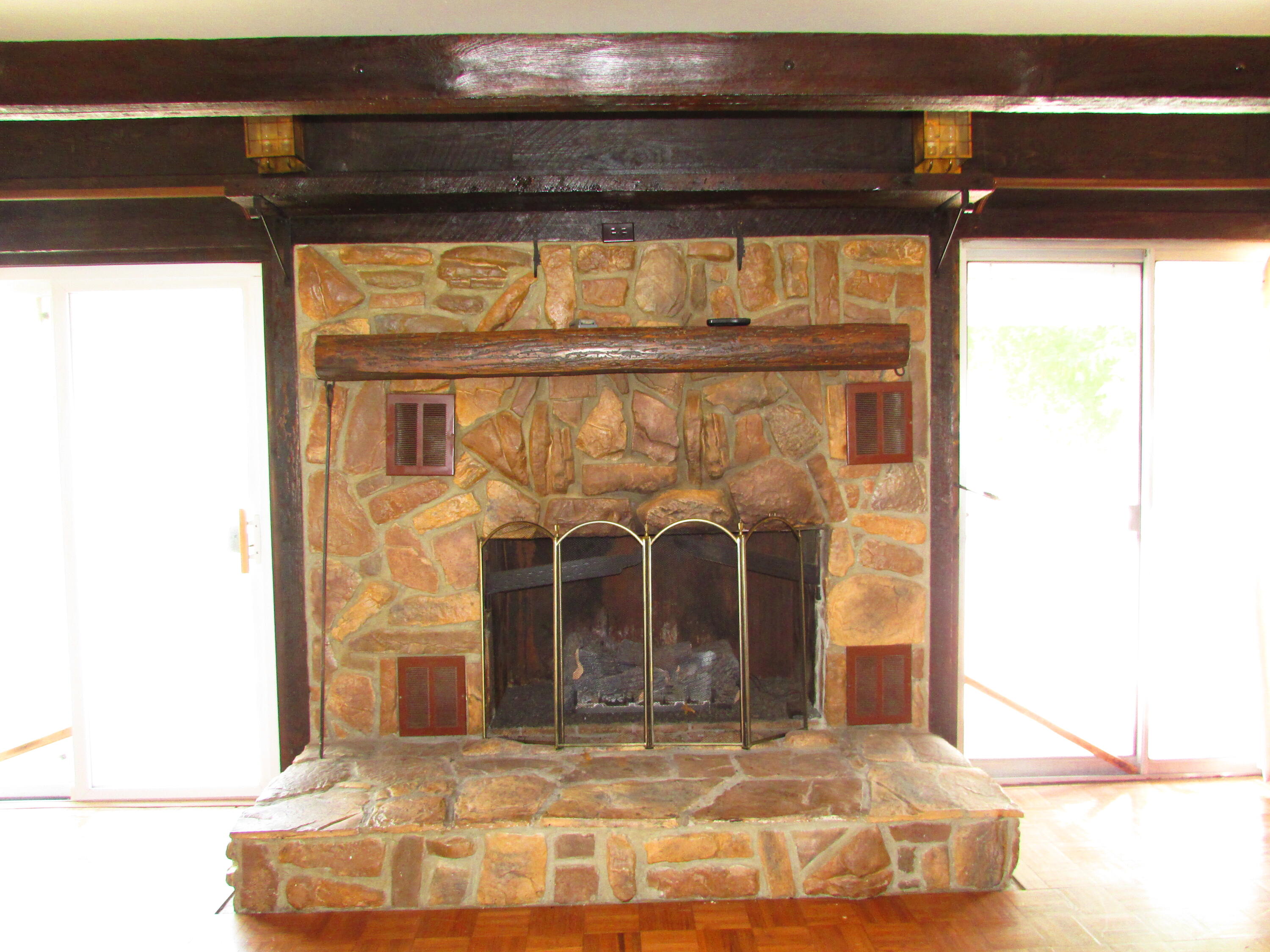 502 1st Avenue Hampton, TN 37658 - Photo 36 of 71 IMG_1284