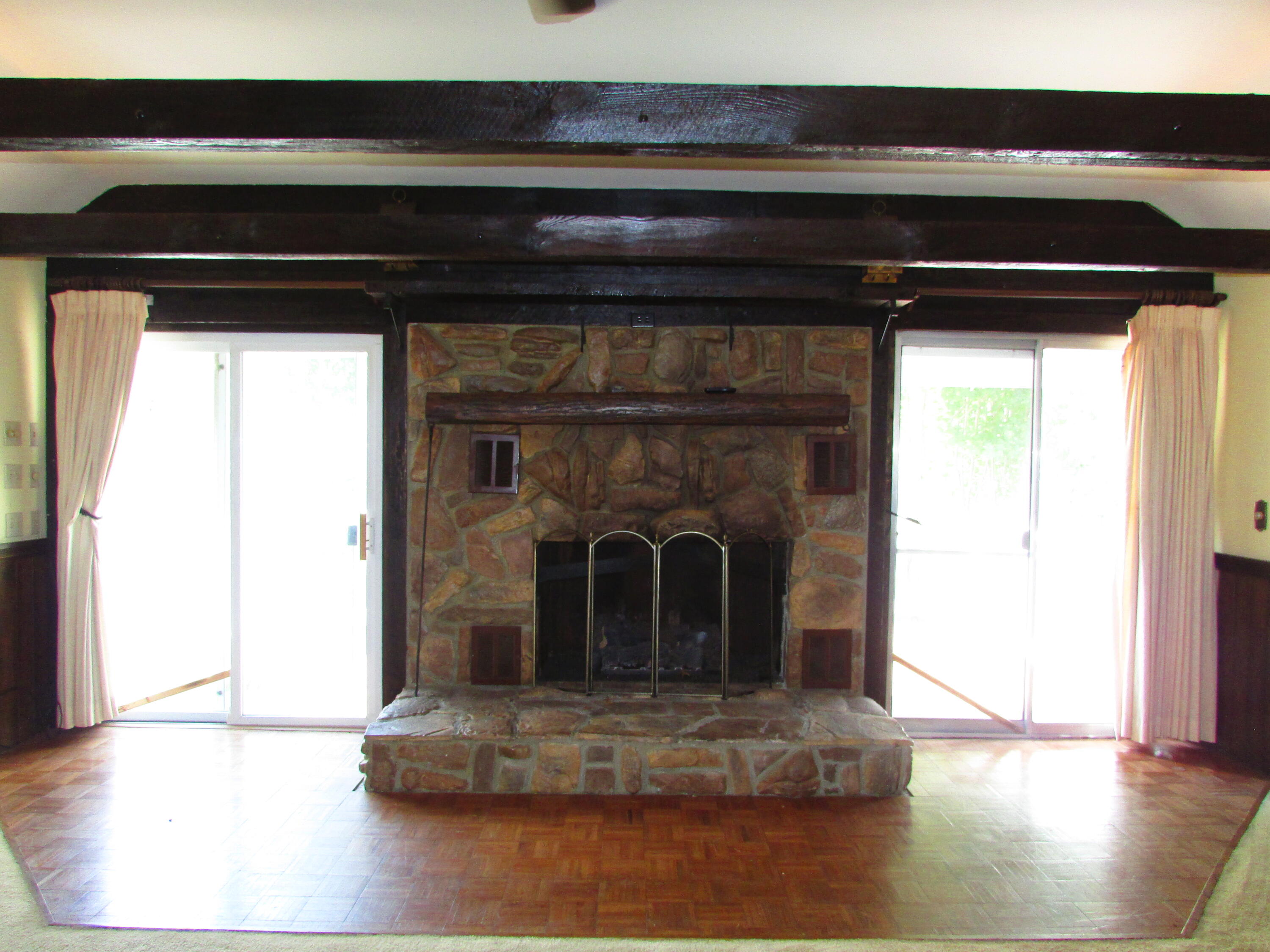 502 1st Avenue Hampton, TN 37658 - Photo 37 of 71 IMG_1285