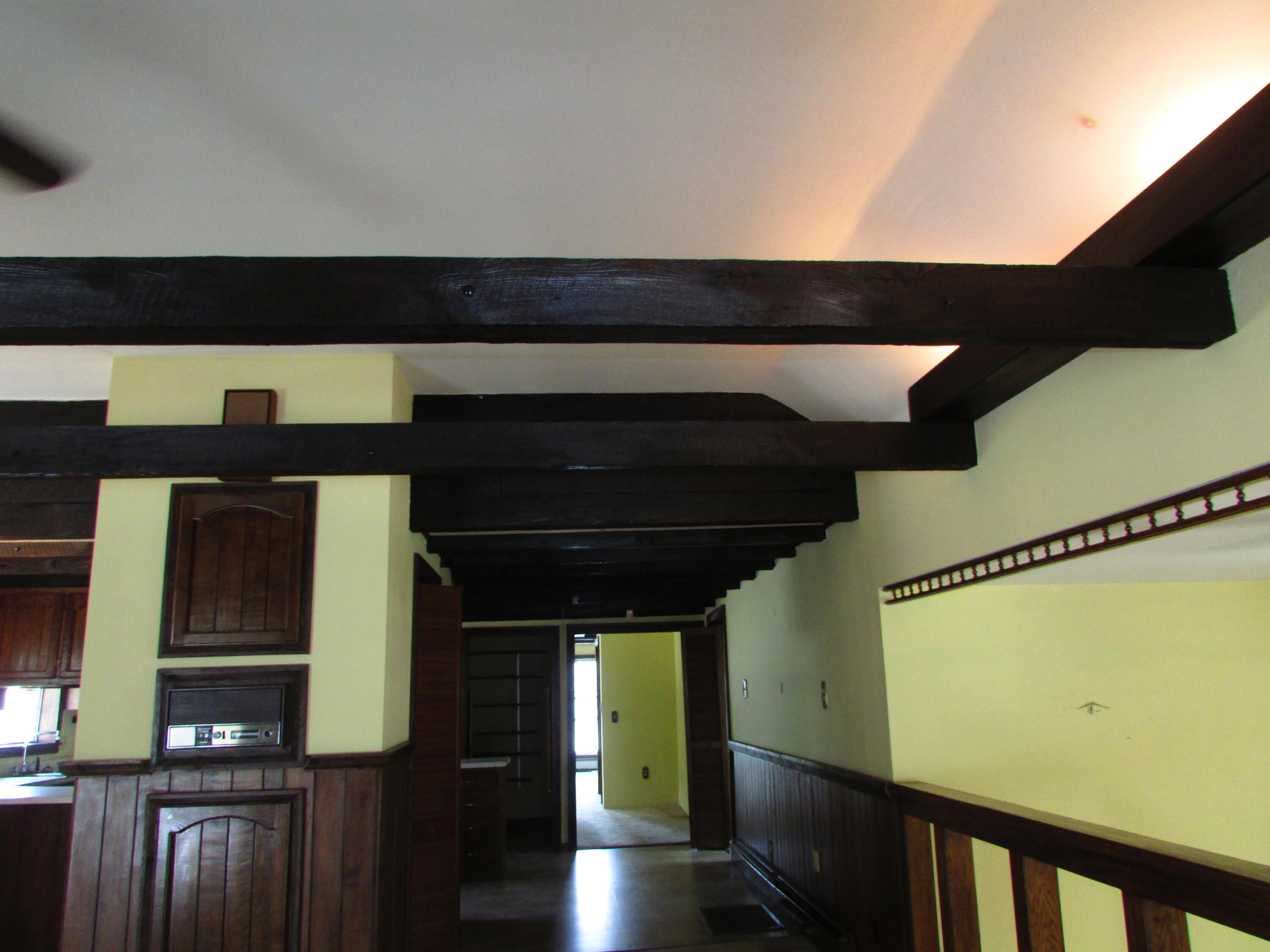 502 1st Avenue Hampton, TN 37658 - Photo 38 of 71 IMG_1286