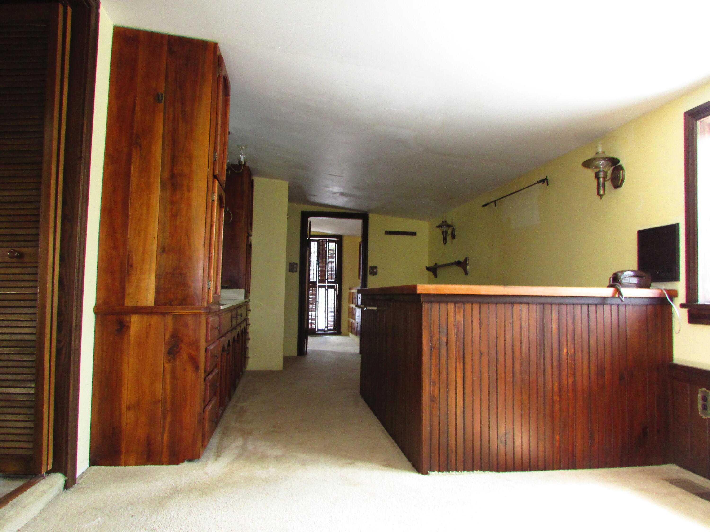 502 1st Avenue Hampton, TN 37658 - Photo 43 of 71 IMG_1292