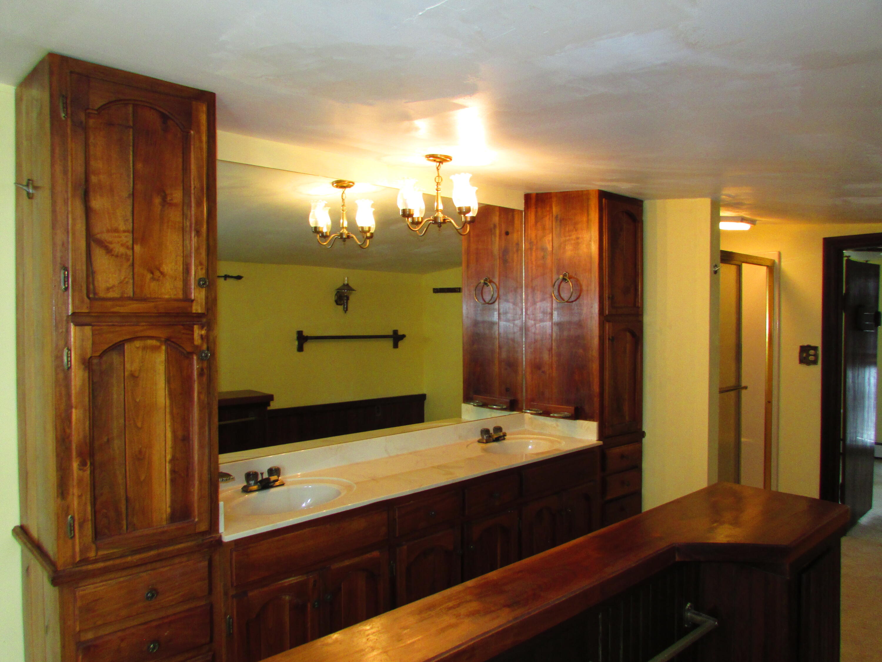 502 1st Avenue Hampton, TN 37658 - Photo 44 of 71 IMG_1293