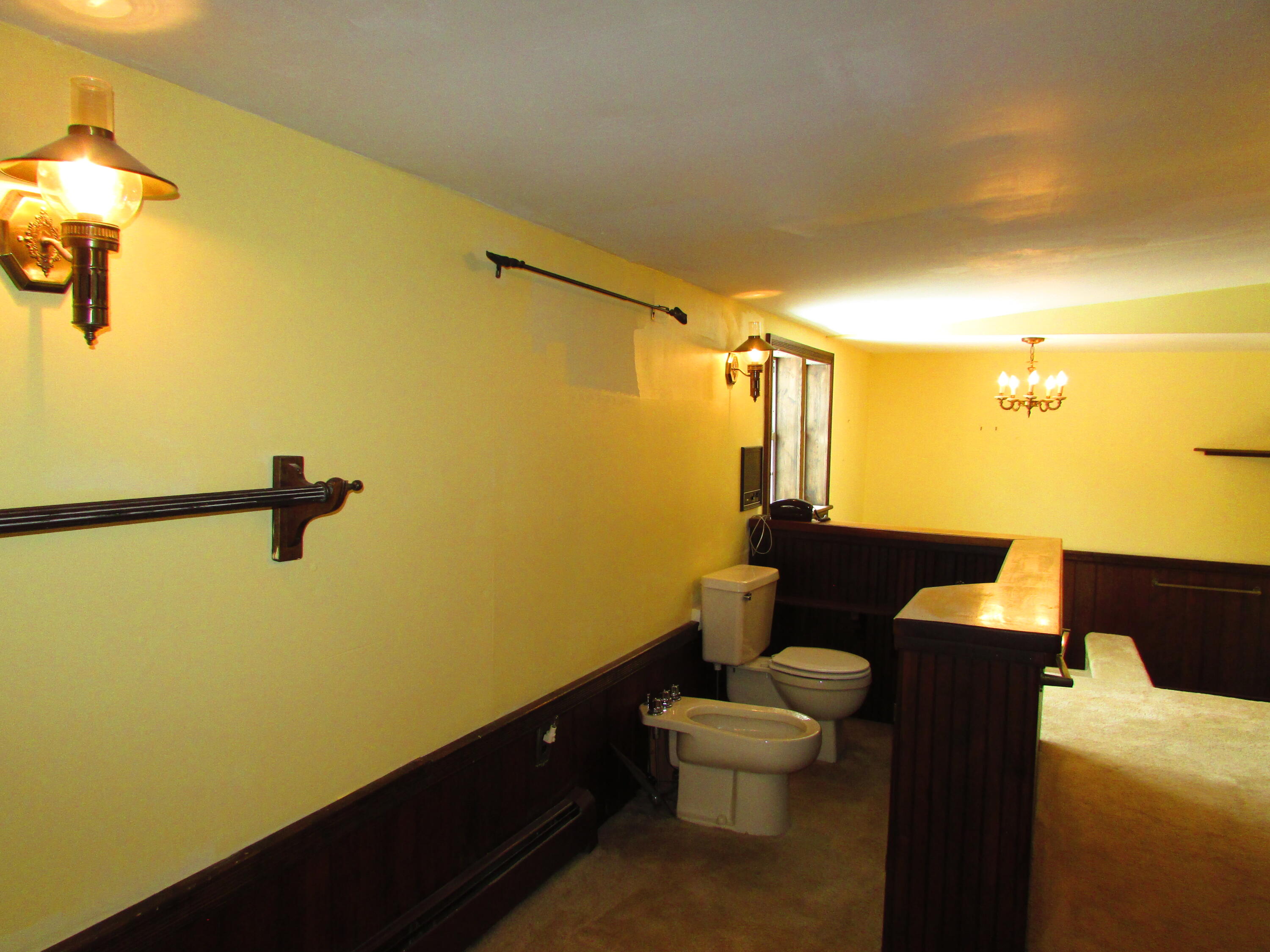 502 1st Avenue Hampton, TN 37658 - Photo 46 of 71 IMG_1295