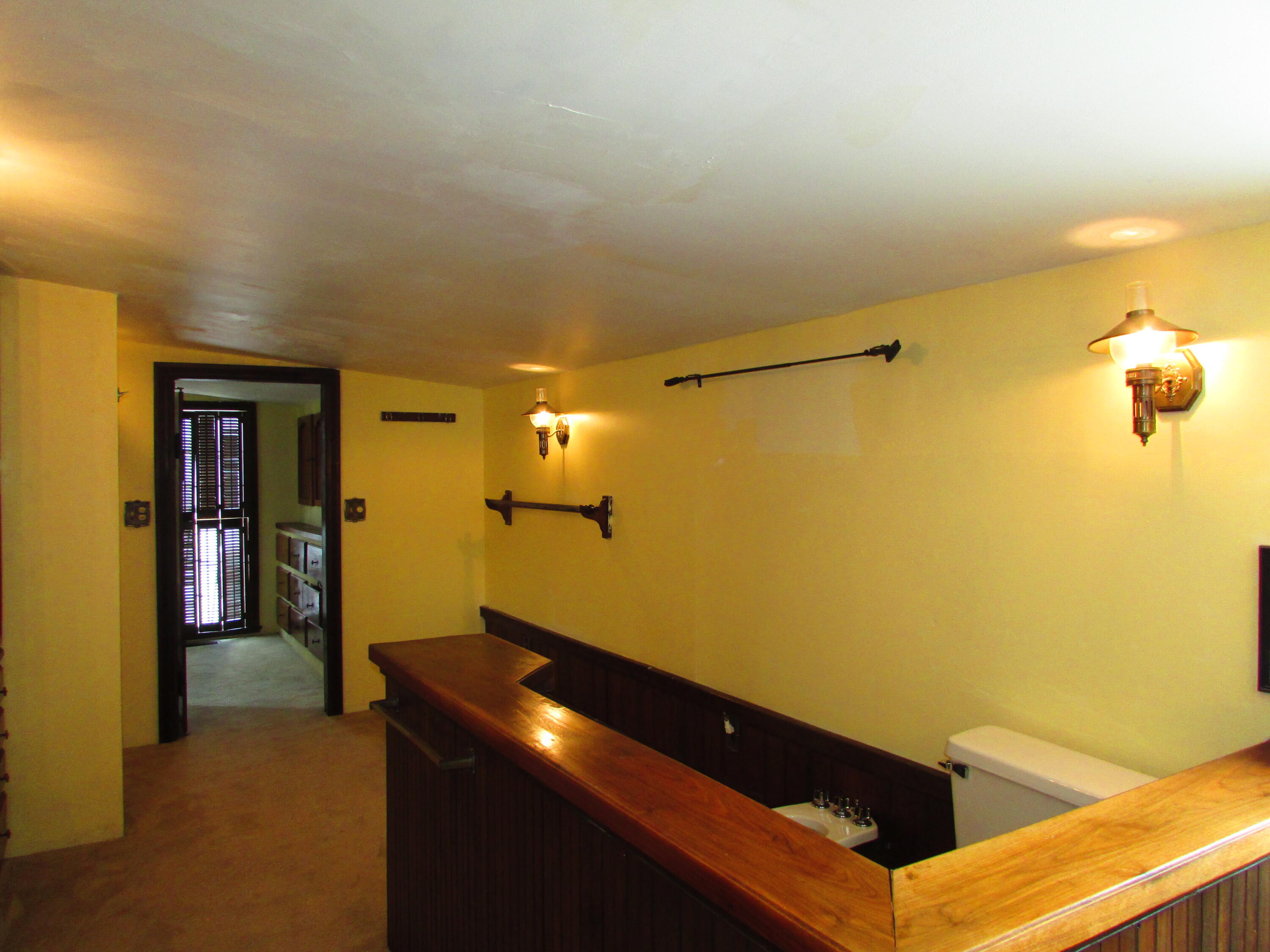 502 1st Avenue Hampton, TN 37658 - Photo 47 of 71 IMG_1296