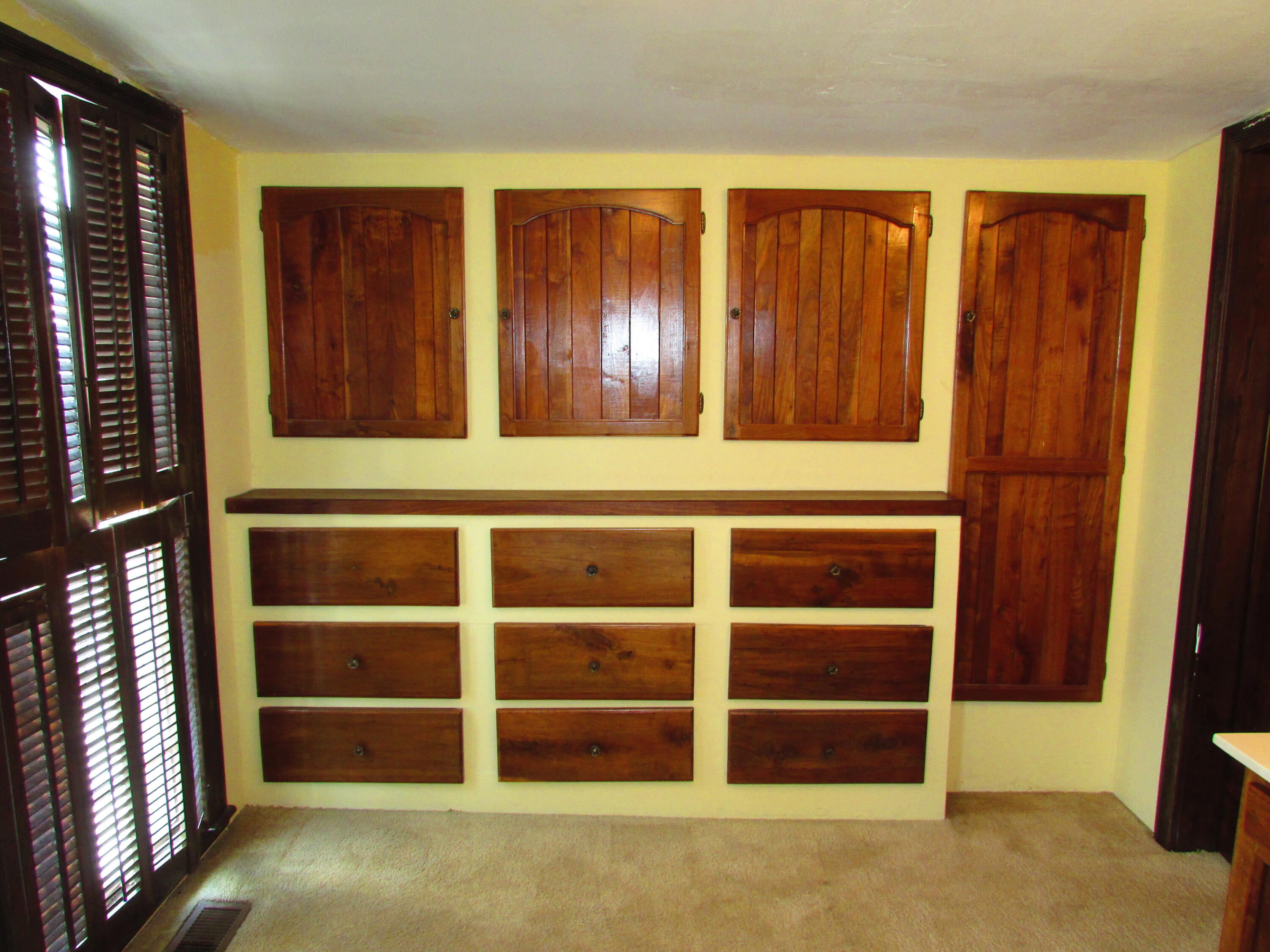 502 1st Avenue Hampton, TN 37658 - Photo 48 of 71 IMG_1297