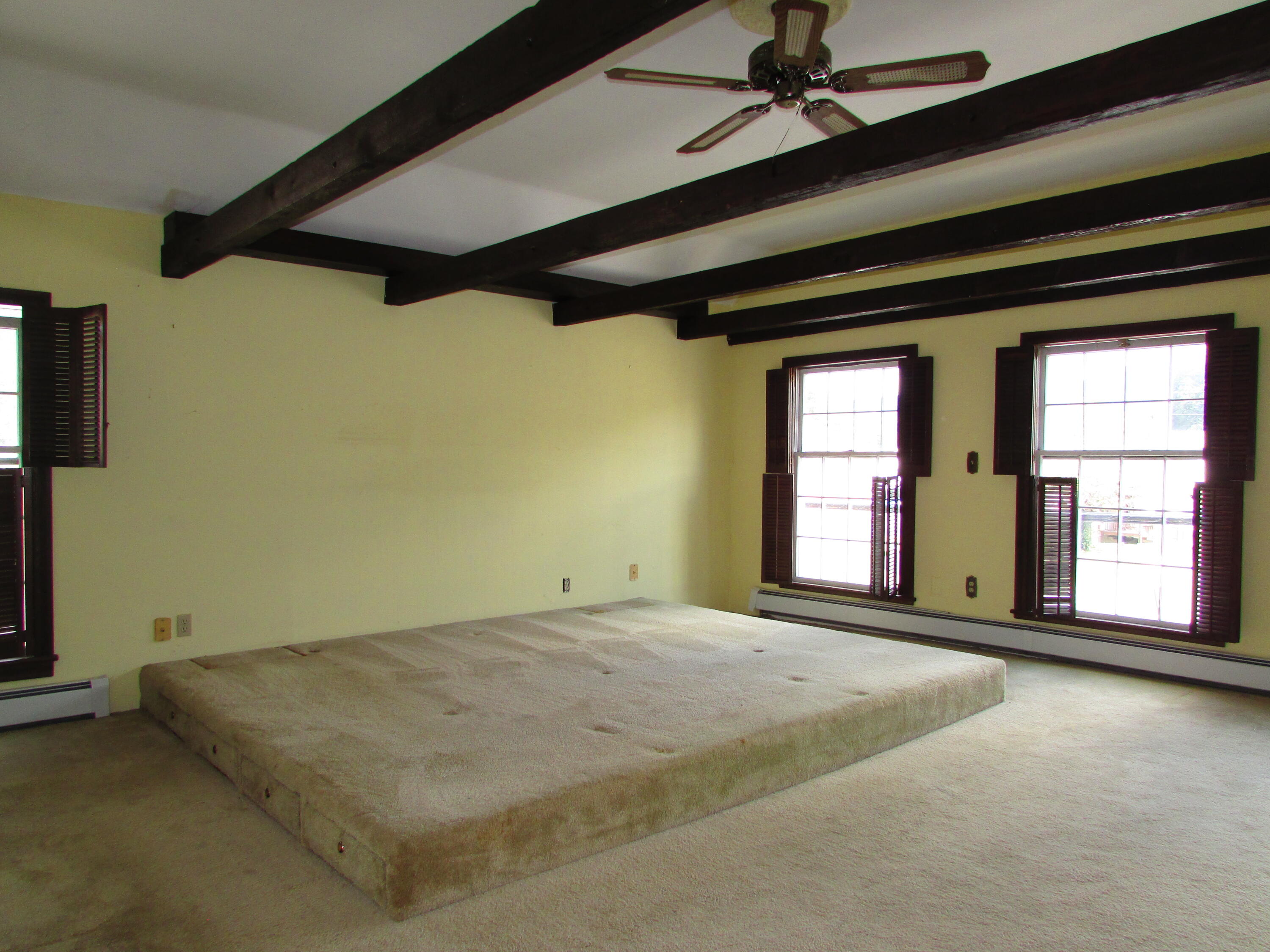 502 1st Avenue Hampton, TN 37658 - Photo 50 of 71 IMG_1301