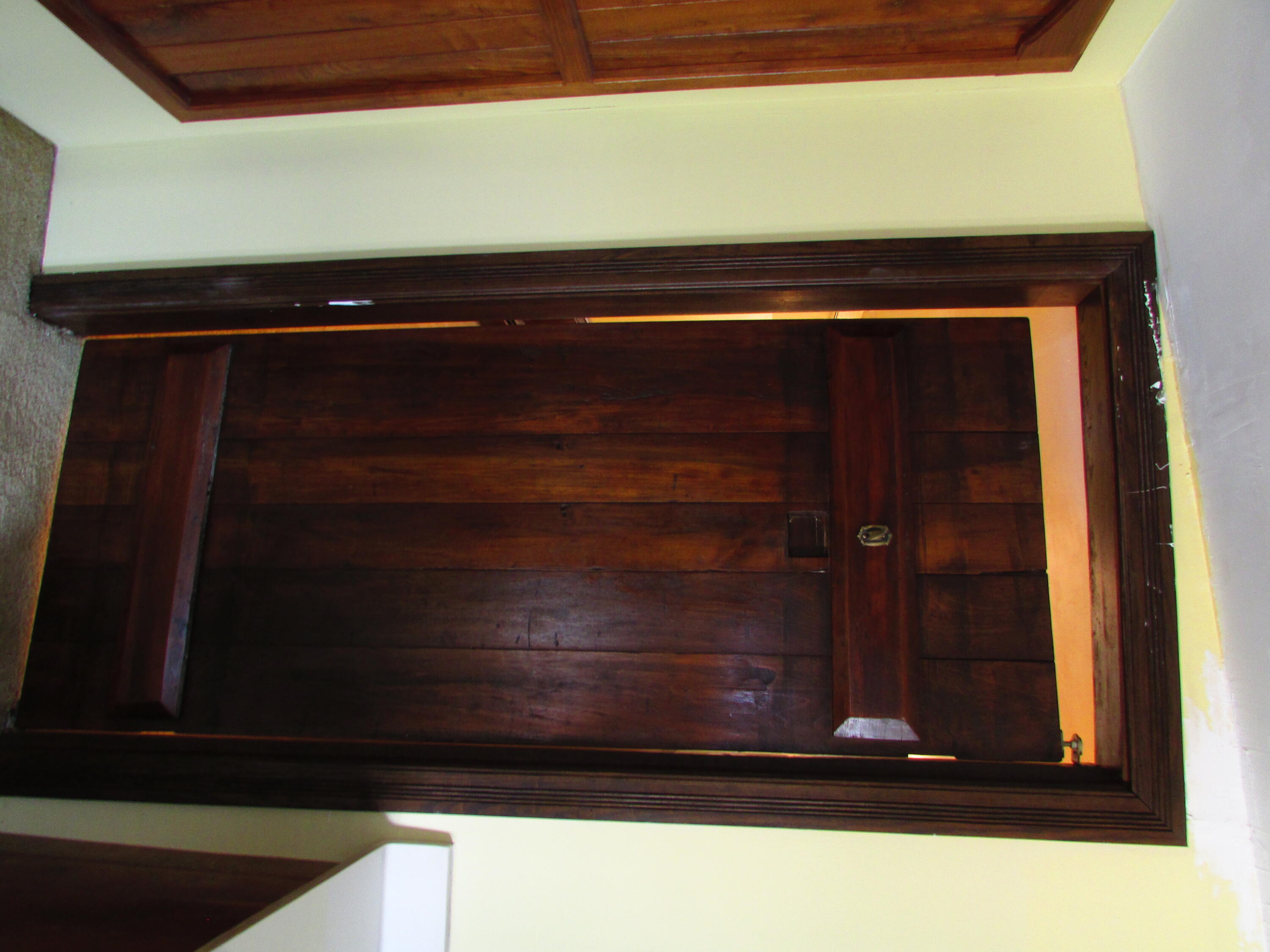 502 1st Avenue Hampton, TN 37658 - Photo 53 of 71 IMG_1306