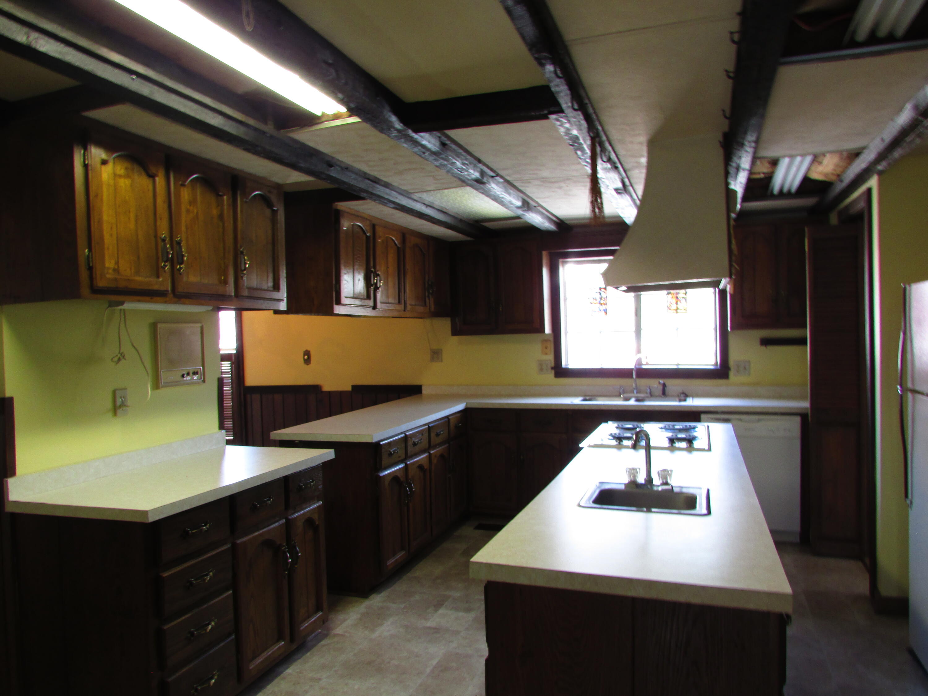 502 1st Avenue Hampton, TN 37658 - Photo 54 of 71 IMG_1307