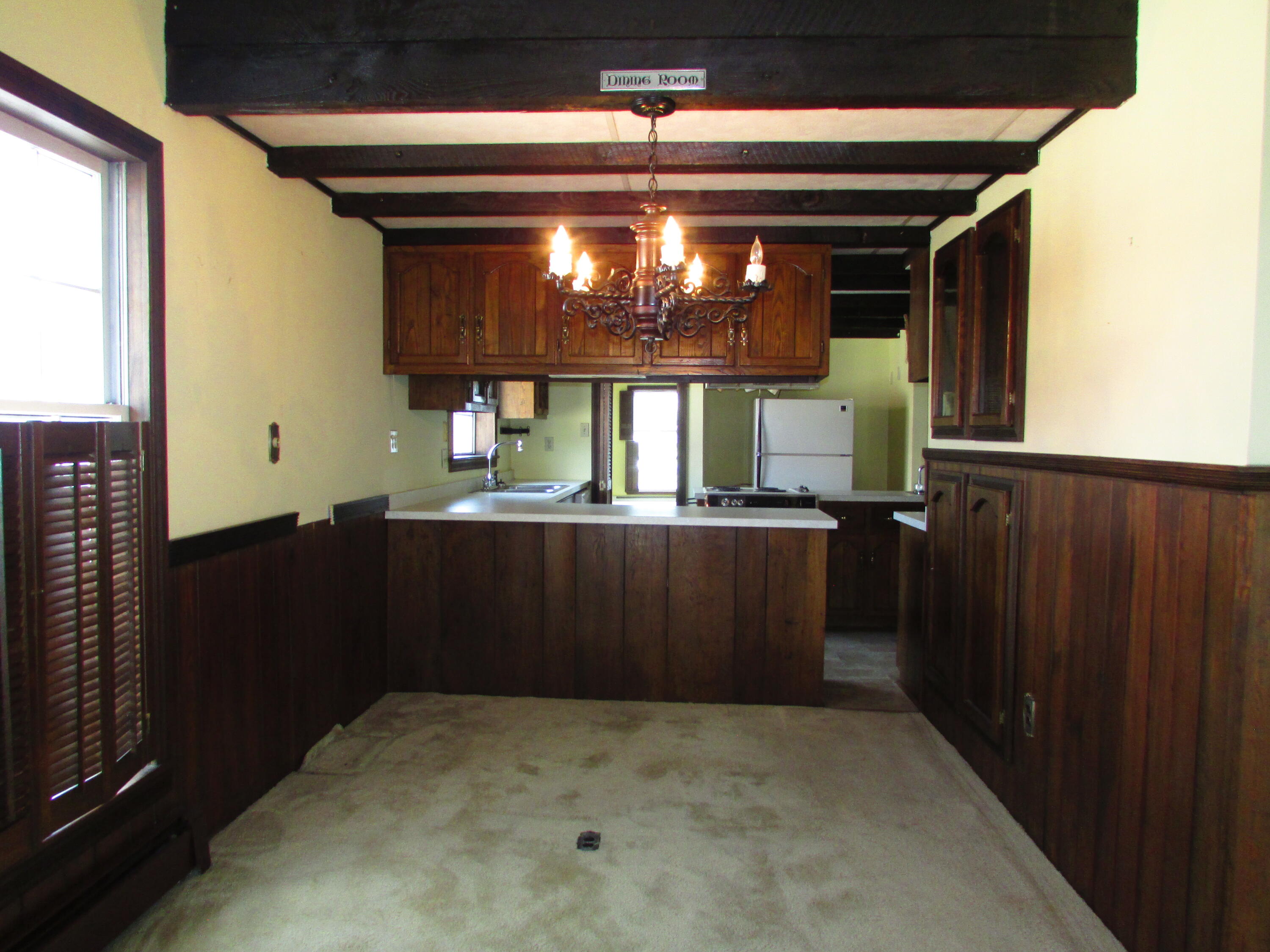 502 1st Avenue Hampton, TN 37658 - Photo 55 of 71 IMG_1308