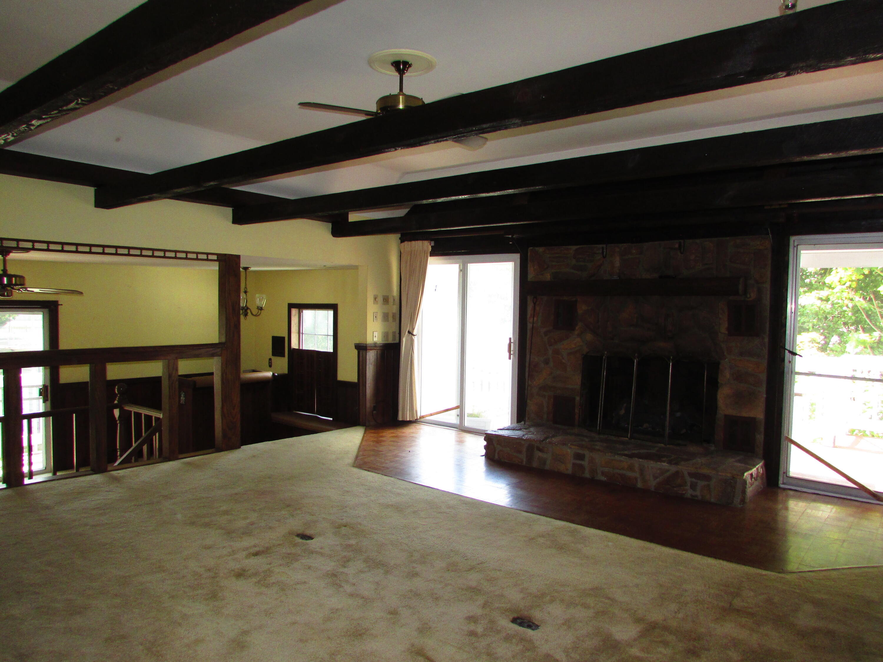 502 1st Avenue Hampton, TN 37658 - Photo 56 of 71 IMG_1309