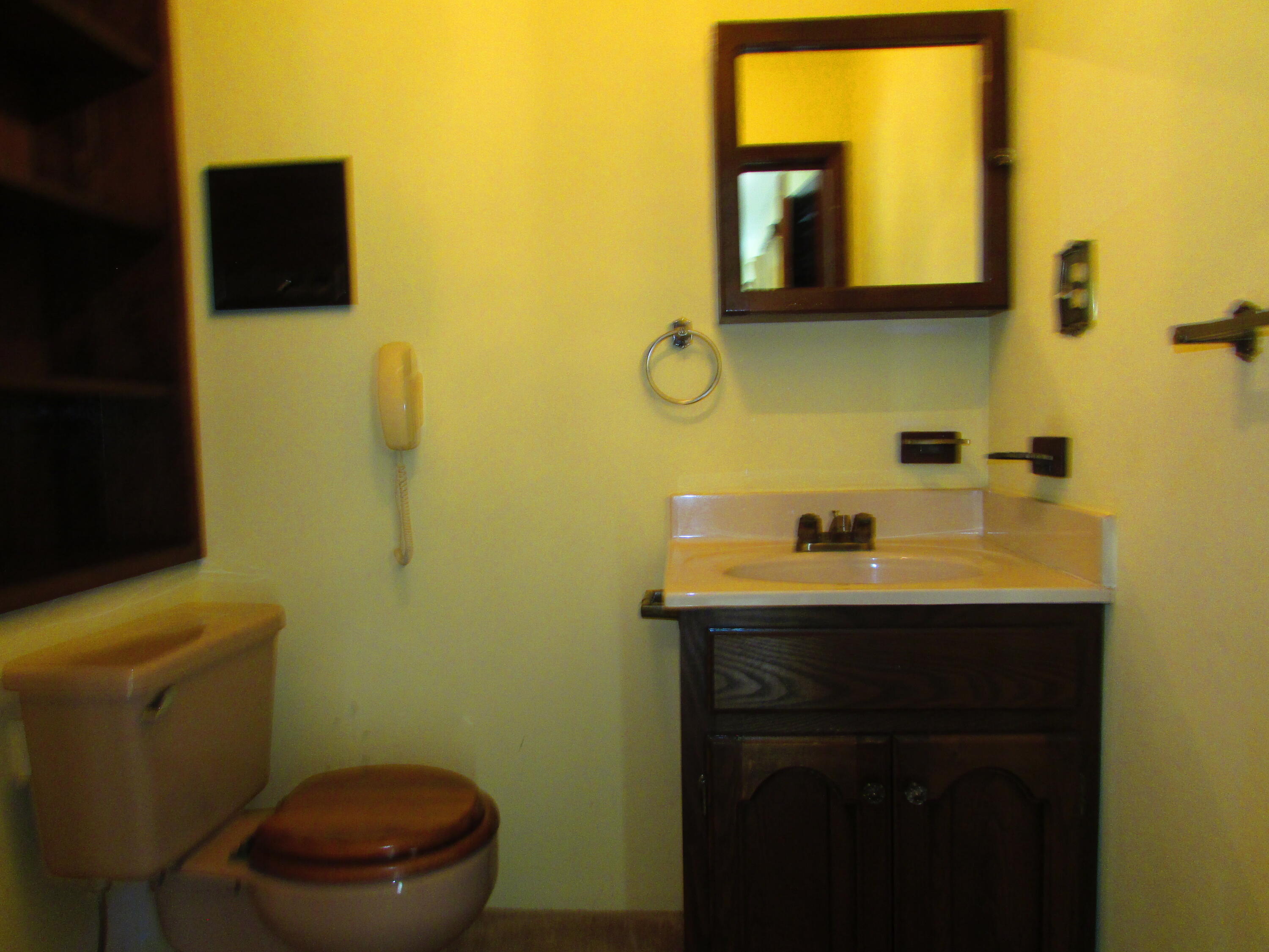 502 1st Avenue Hampton, TN 37658 - Photo 57 of 71 IMG_1310