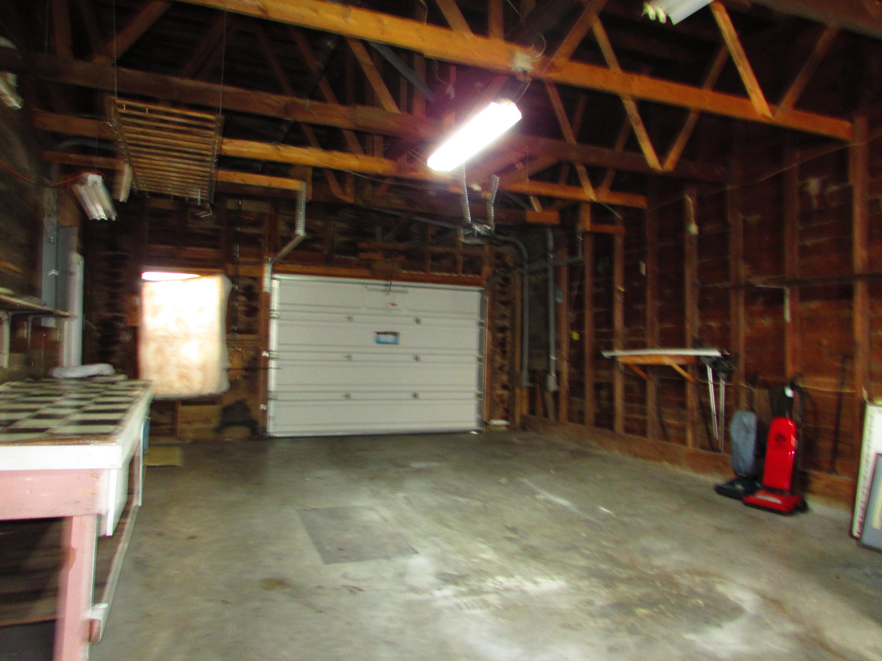 502 1st Avenue Hampton, TN 37658 - Photo 58 of 71 IMG_1312