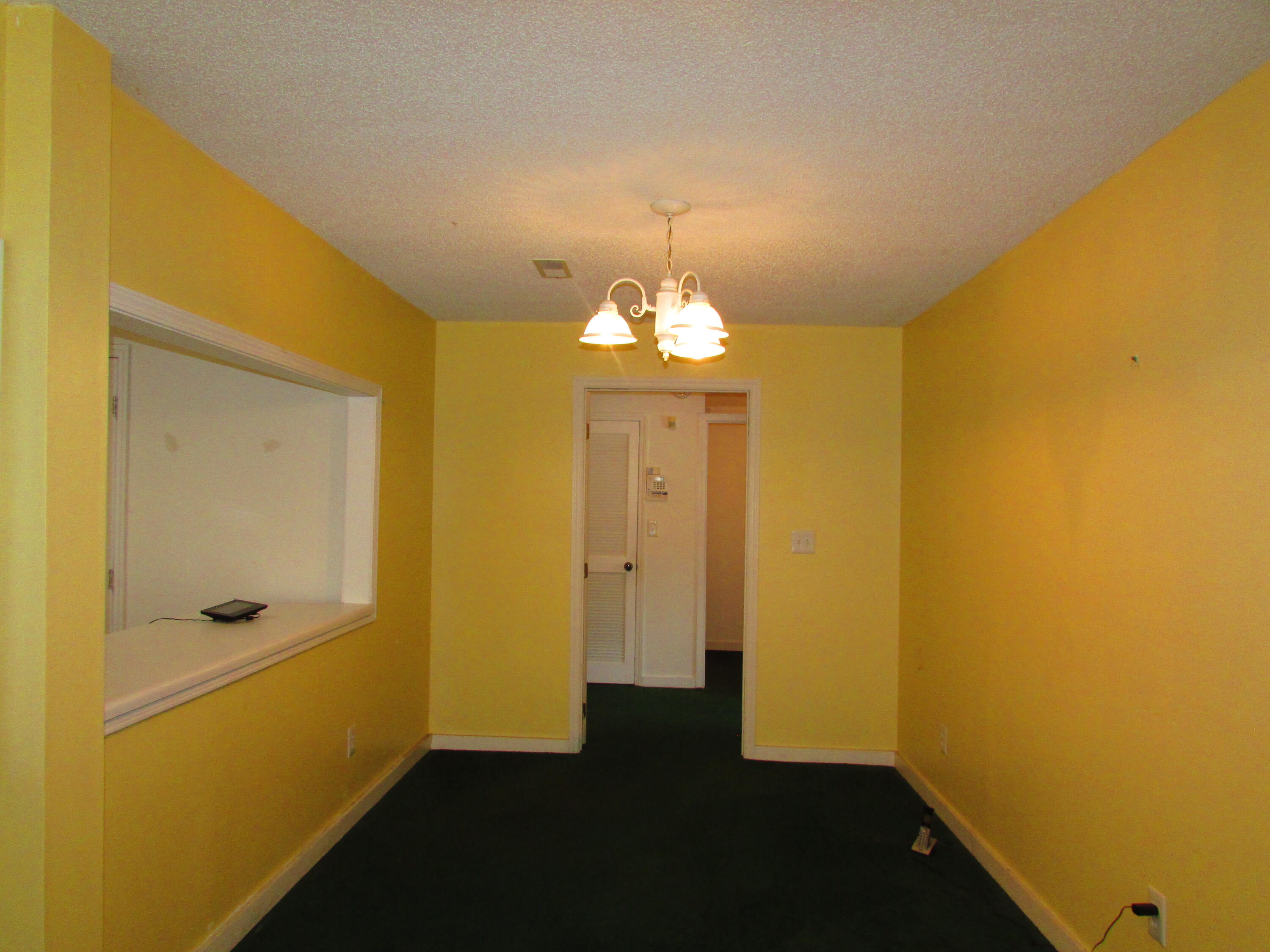 502 1st Avenue Hampton, TN 37658 - Photo 63 of 71 IMG_1317