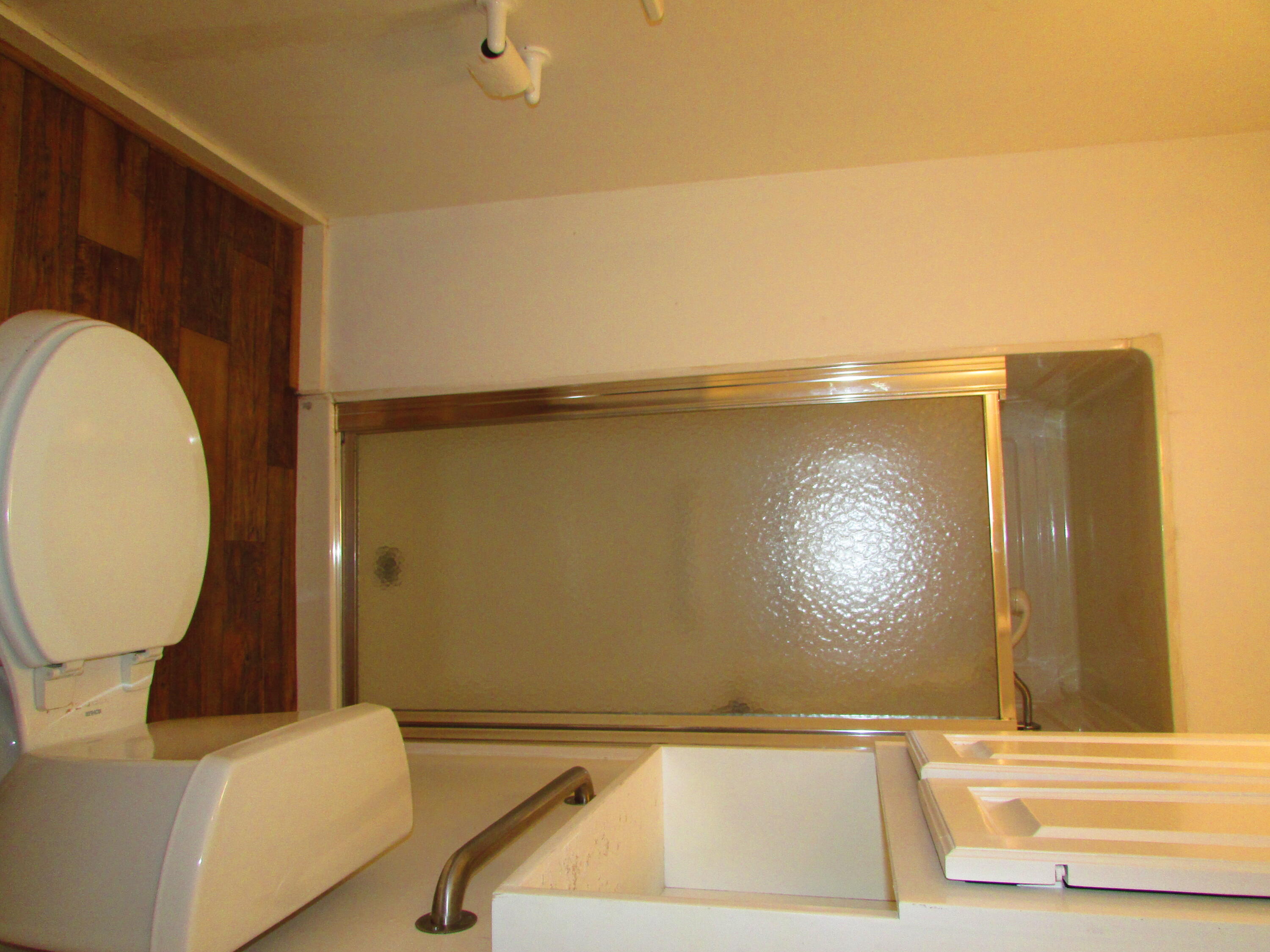 502 1st Avenue Hampton, TN 37658 - Photo 64 of 71 IMG_1319