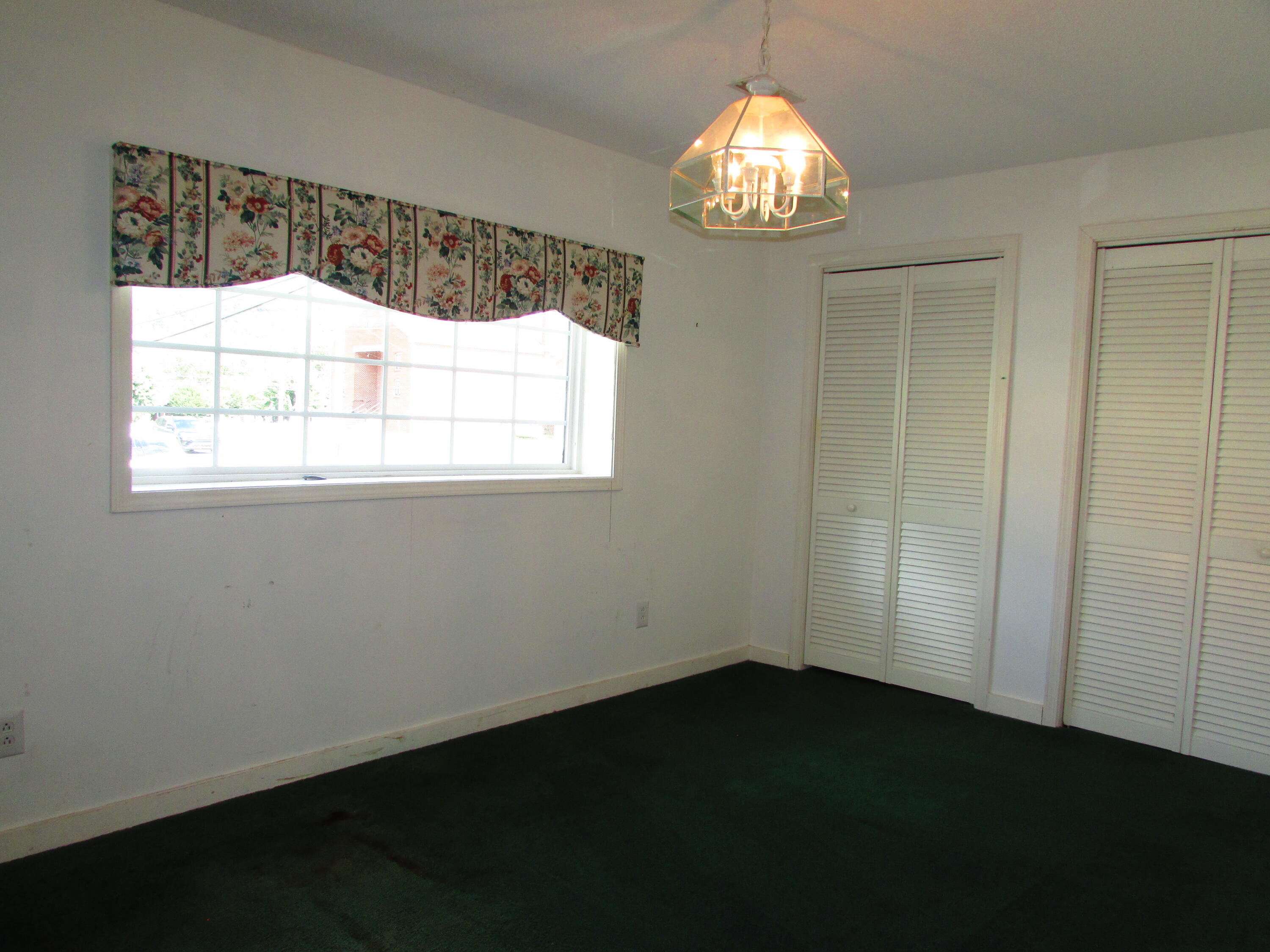 502 1st Avenue Hampton, TN 37658 - Photo 65 of 71 IMG_1320