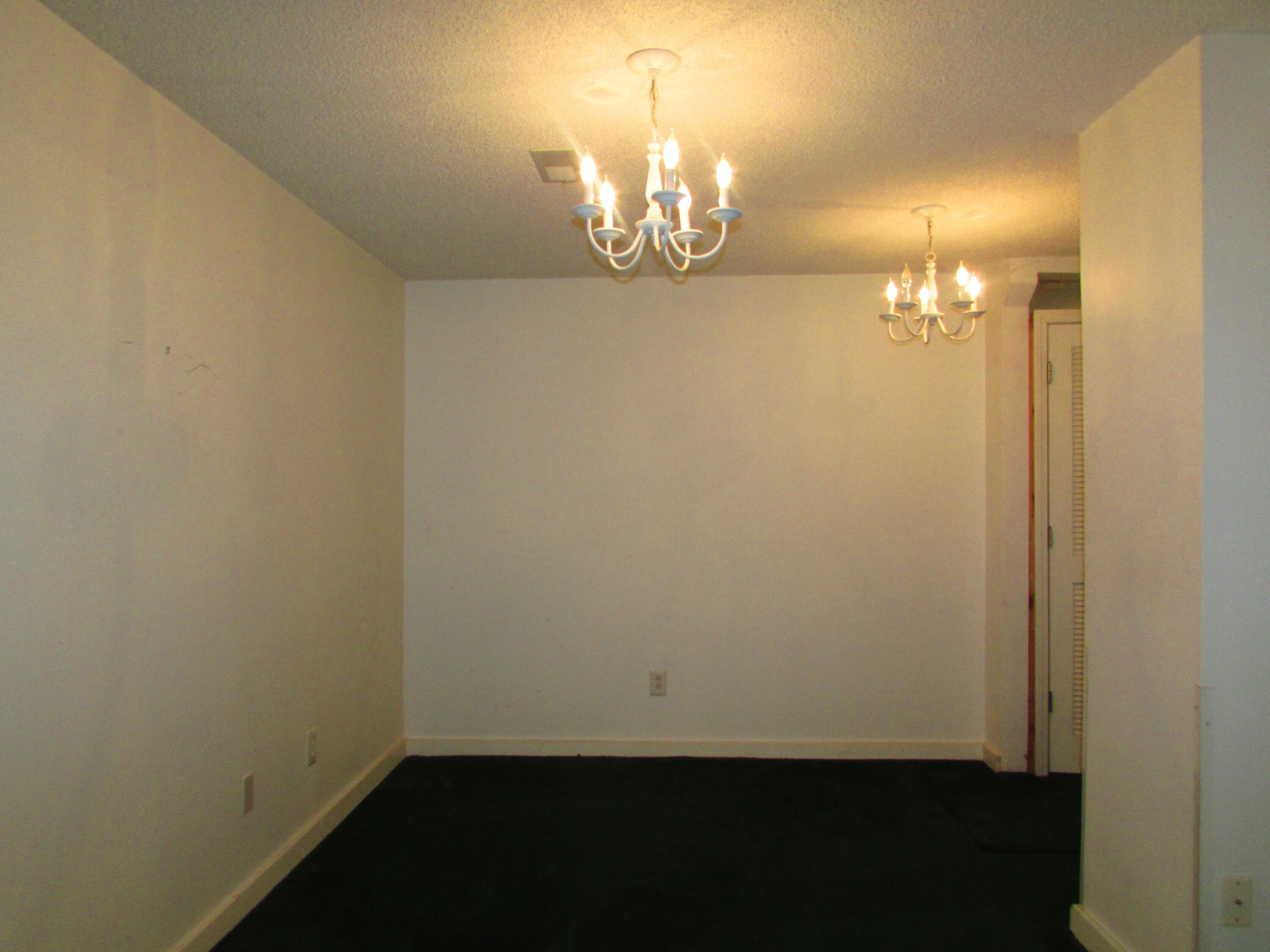 502 1st Avenue Hampton, TN 37658 - Photo 67 of 71 IMG_1324