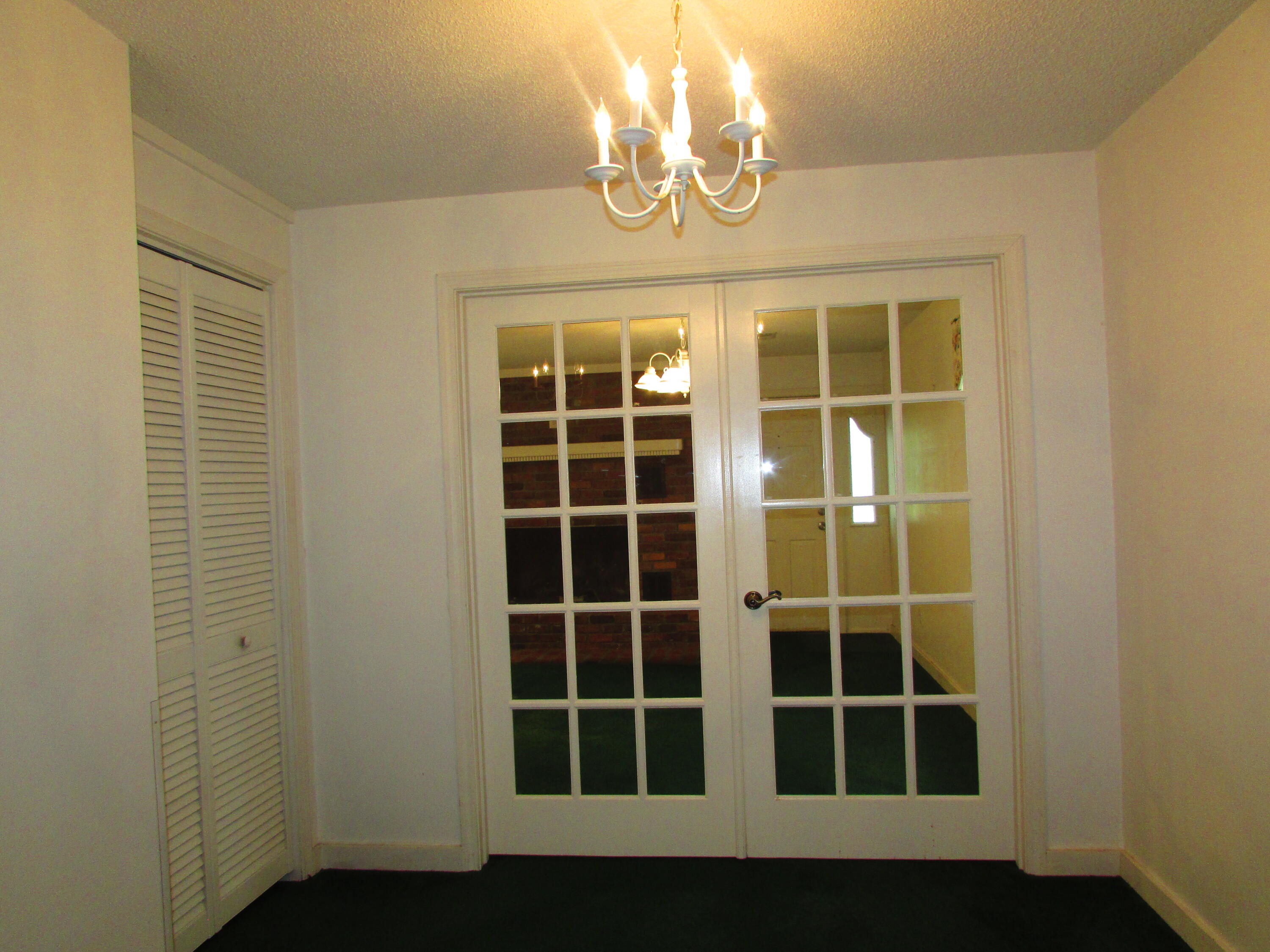 502 1st Avenue Hampton, TN 37658 - Photo 68 of 71 IMG_1326