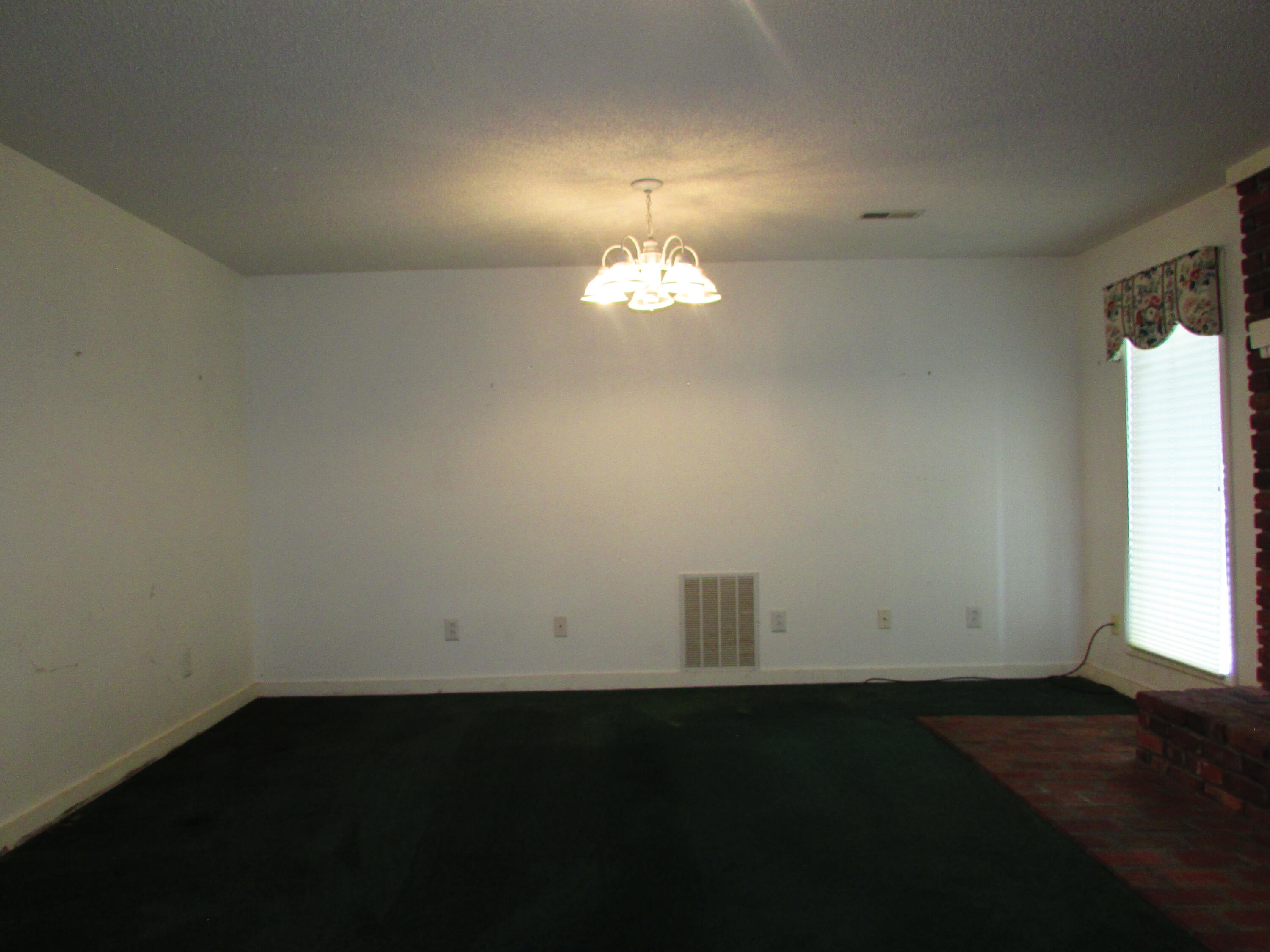 502 1st Avenue Hampton, TN 37658 - Photo 70 of 71 IMG_1330