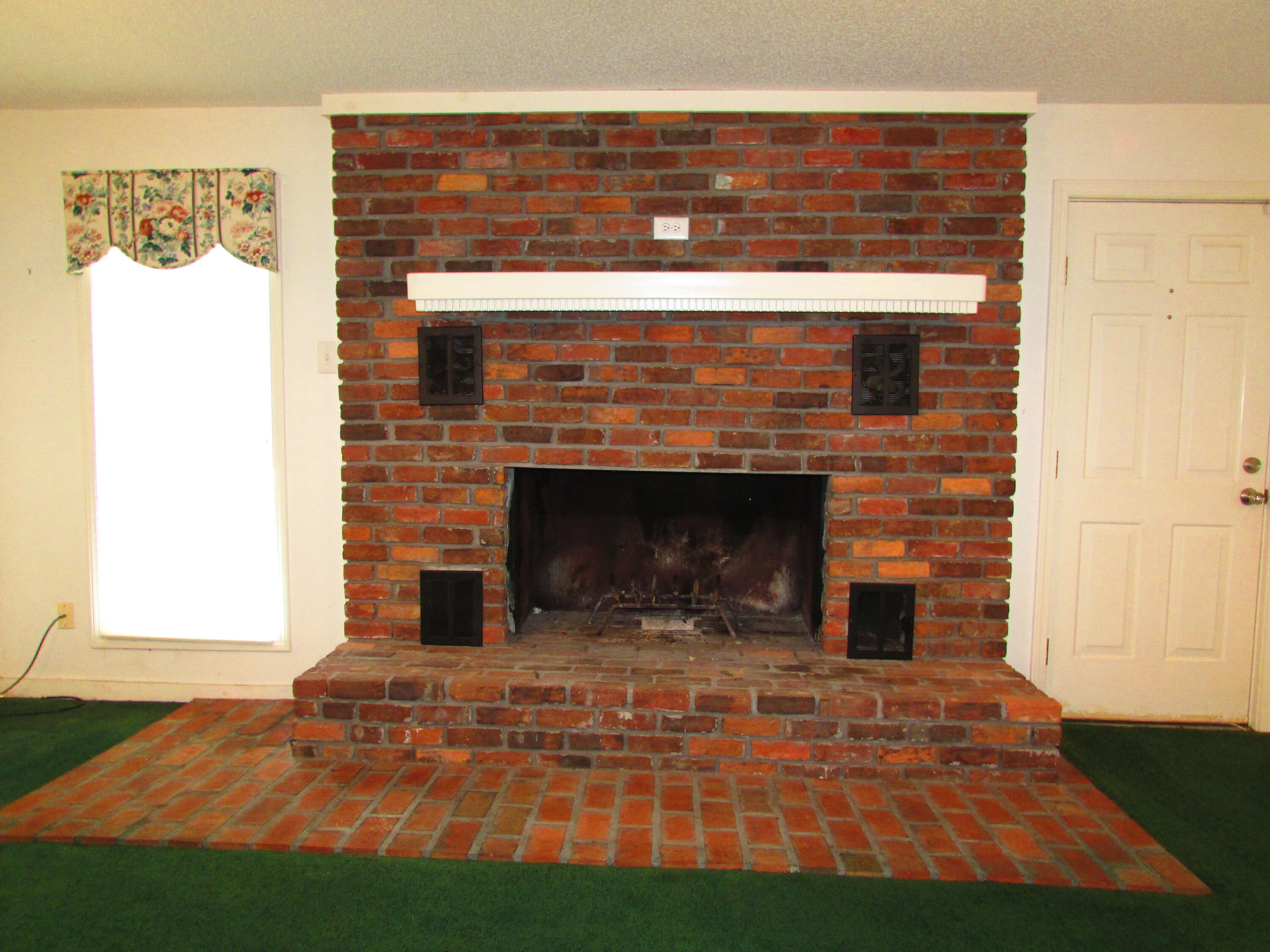 502 1st Avenue Hampton, TN 37658 - Photo 71 of 71 IMG_1331