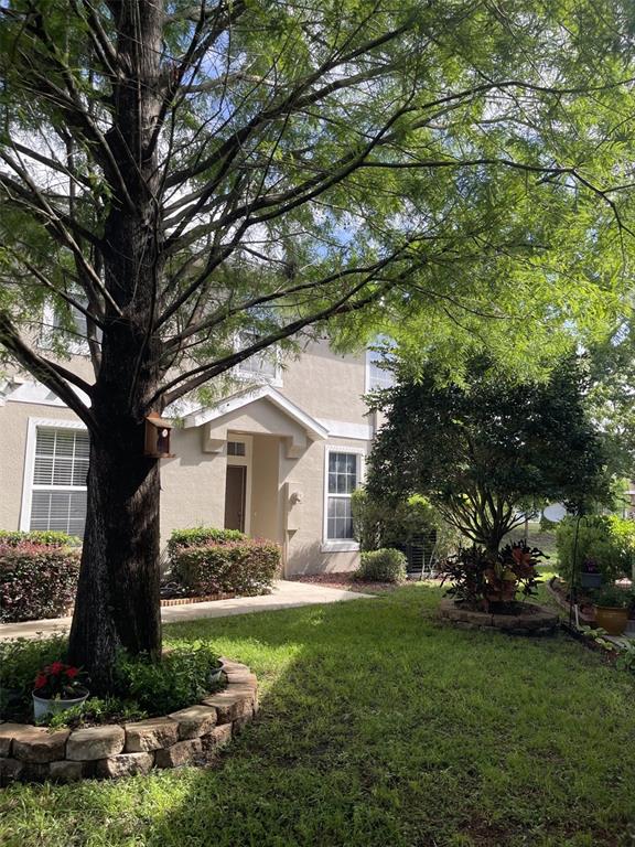 7631 Red Mill Circle New Port Richey, FL 34653 - Photo 26 of 27