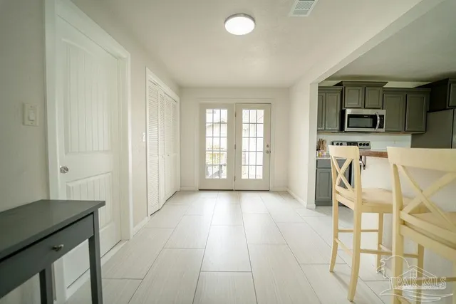 $339,000 | 301 North Stillman Street, Pensacola, FL 32505