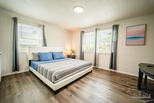 $339,000 | 301 North Stillman Street, Pensacola, FL 32505