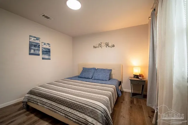 $339,000 | 301 North Stillman Street, Pensacola, FL 32505