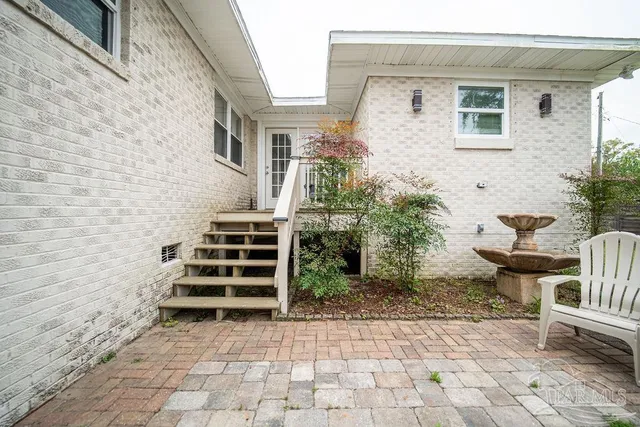 $339,000 | 301 North Stillman Street, Pensacola, FL 32505