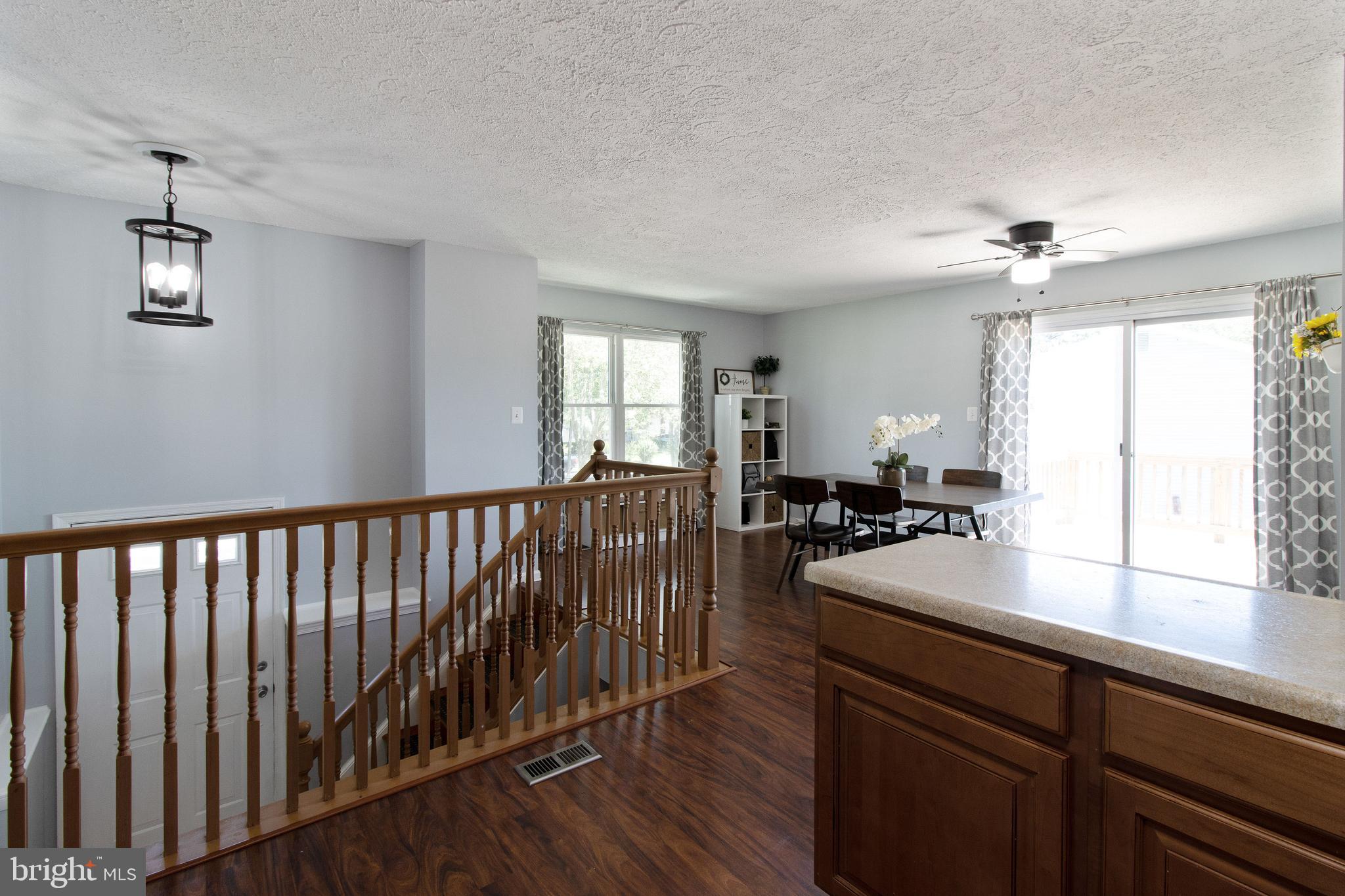 2895 Dungate Road Pasadena, MD 21122 - Photo 12 of 44 Tons of natural light