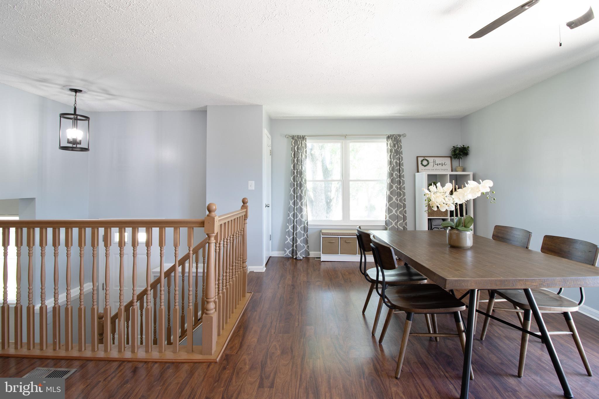 2895 Dungate Road Pasadena, MD 21122 - Photo 13 of 44 light and area