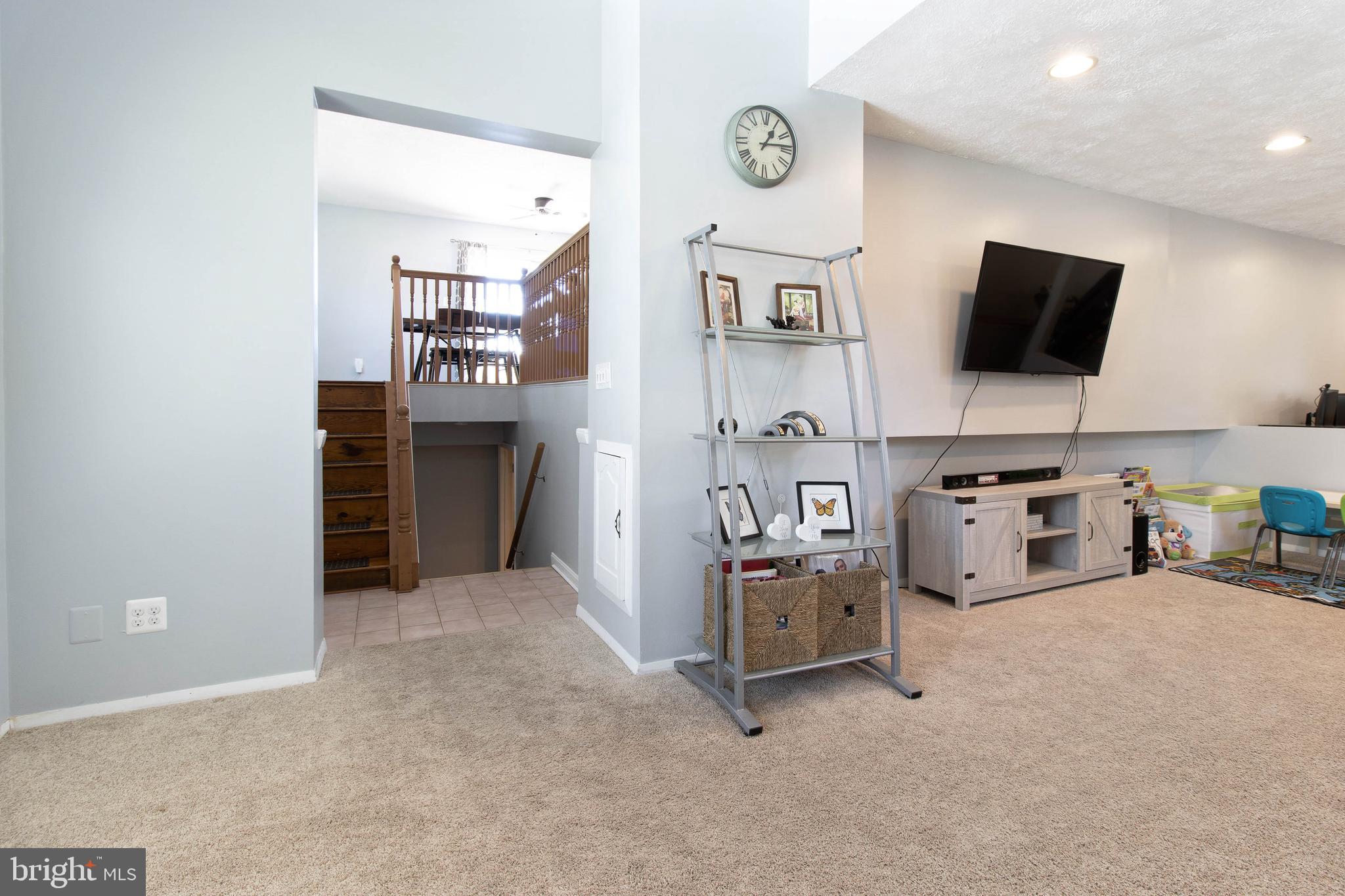 2895 Dungate Road Pasadena, MD 21122 - Photo 22 of 44 Gallery Image 22