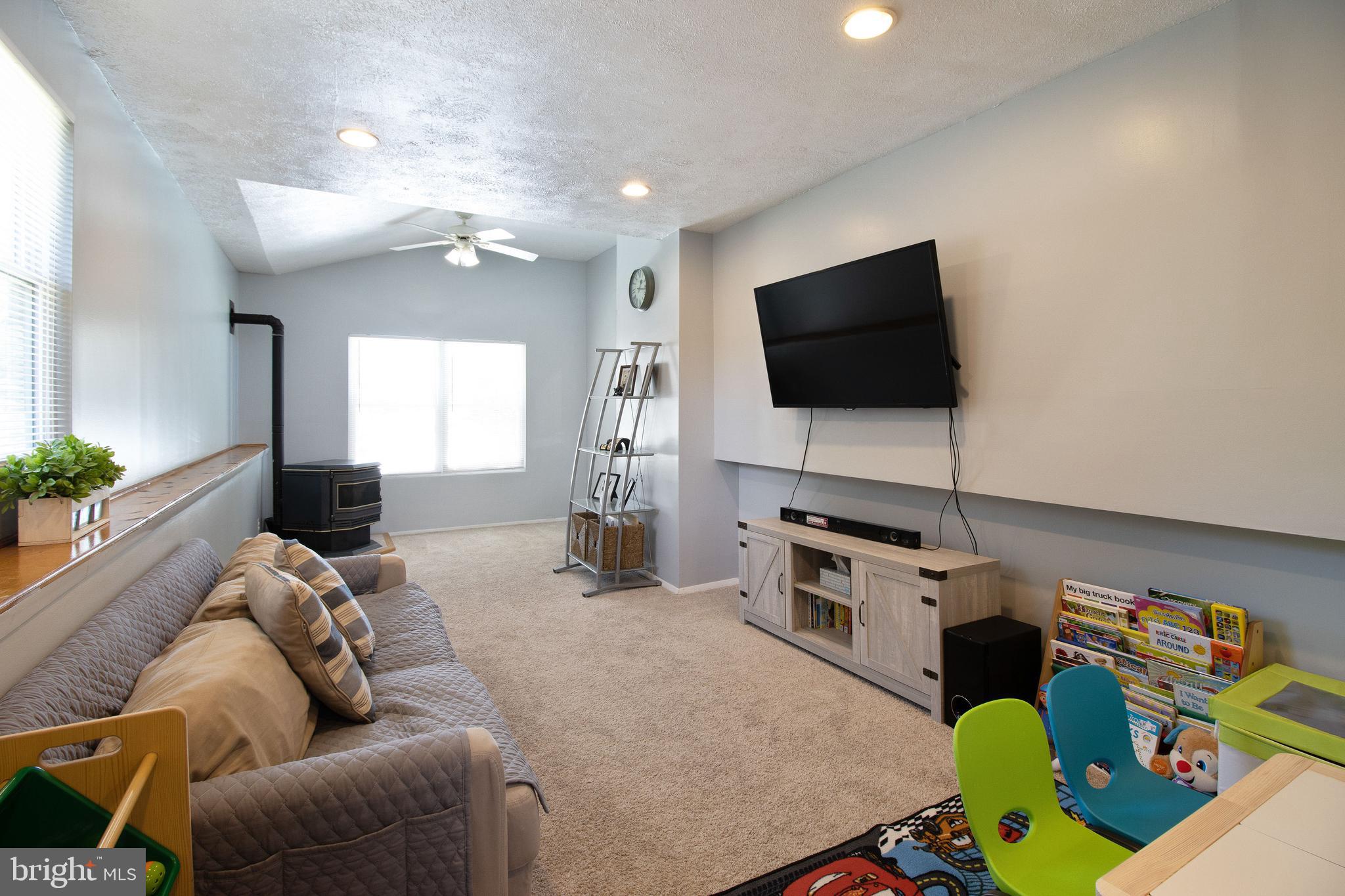 2895 Dungate Road Pasadena, MD 21122 - Photo 25 of 44 Gallery Image 25