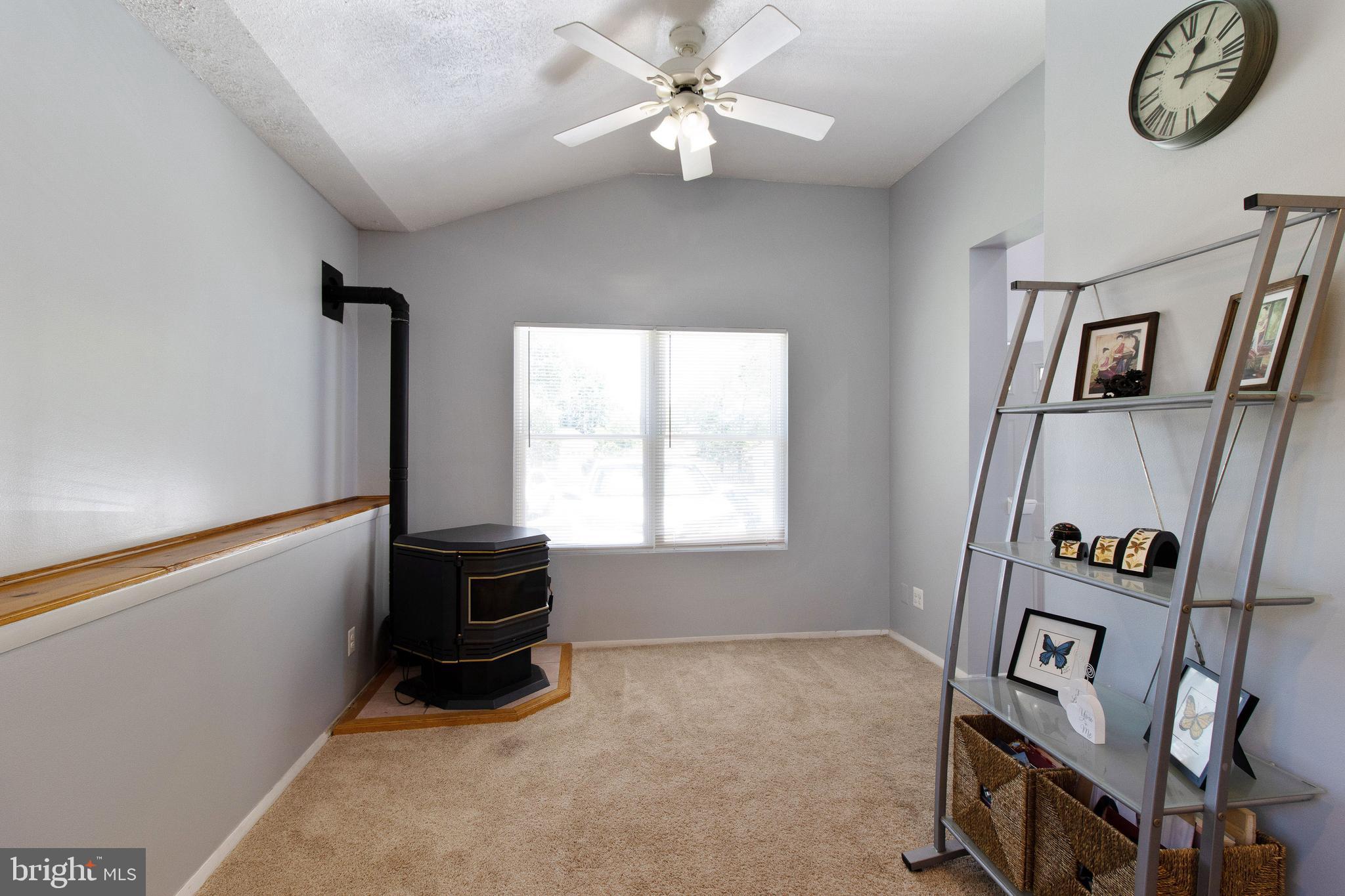 2895 Dungate Road Pasadena, MD 21122 - Photo 26 of 44 Gallery Image 26