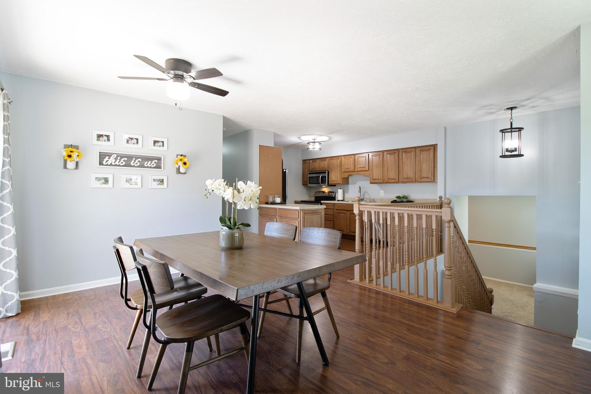 2895 Dungate Road Pasadena, MD 21122 - Photo 4 of 44 Great for entertaining