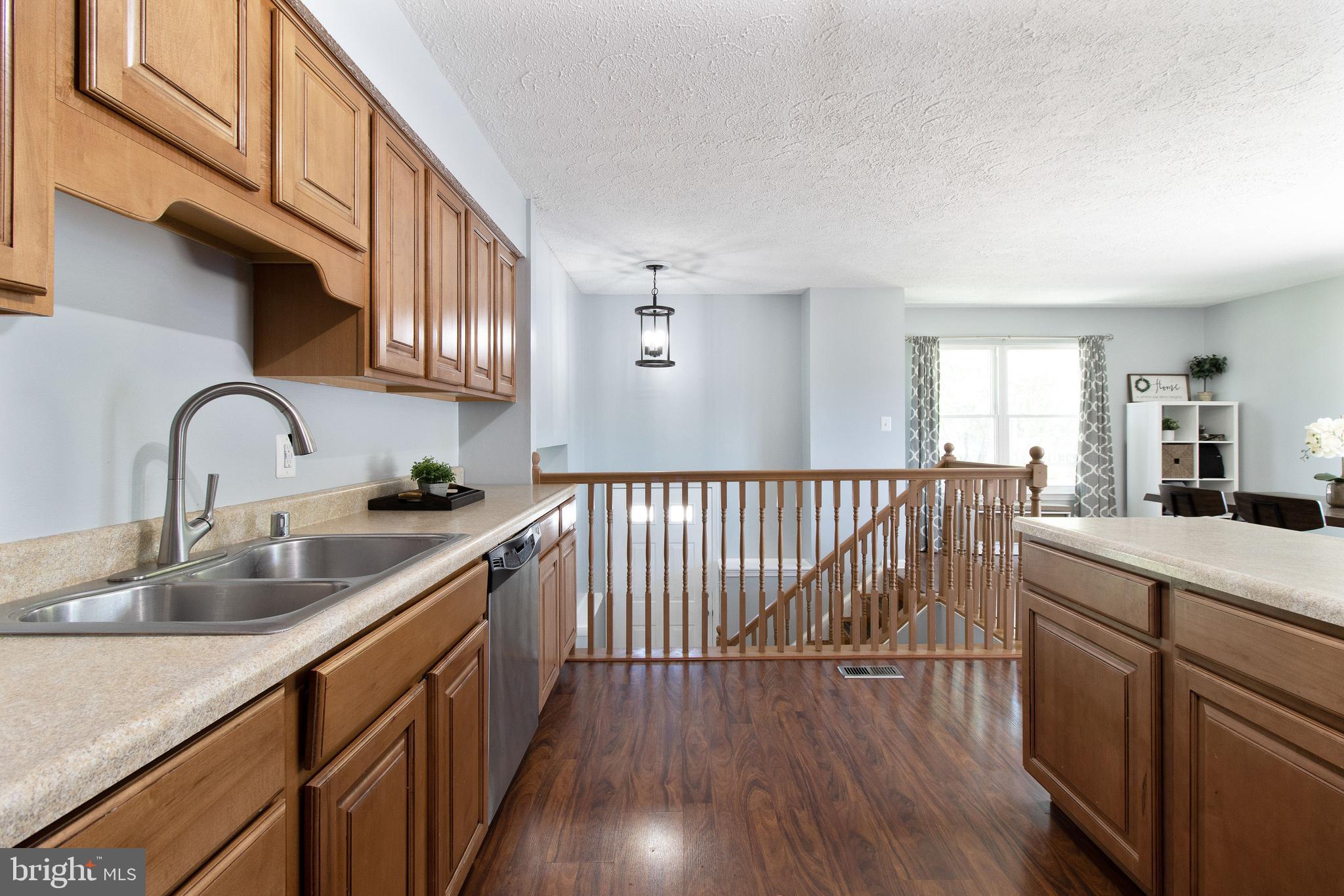 2895 Dungate Road Pasadena, MD 21122 - Photo 7 of 44 The kitchen is the heart of the home.