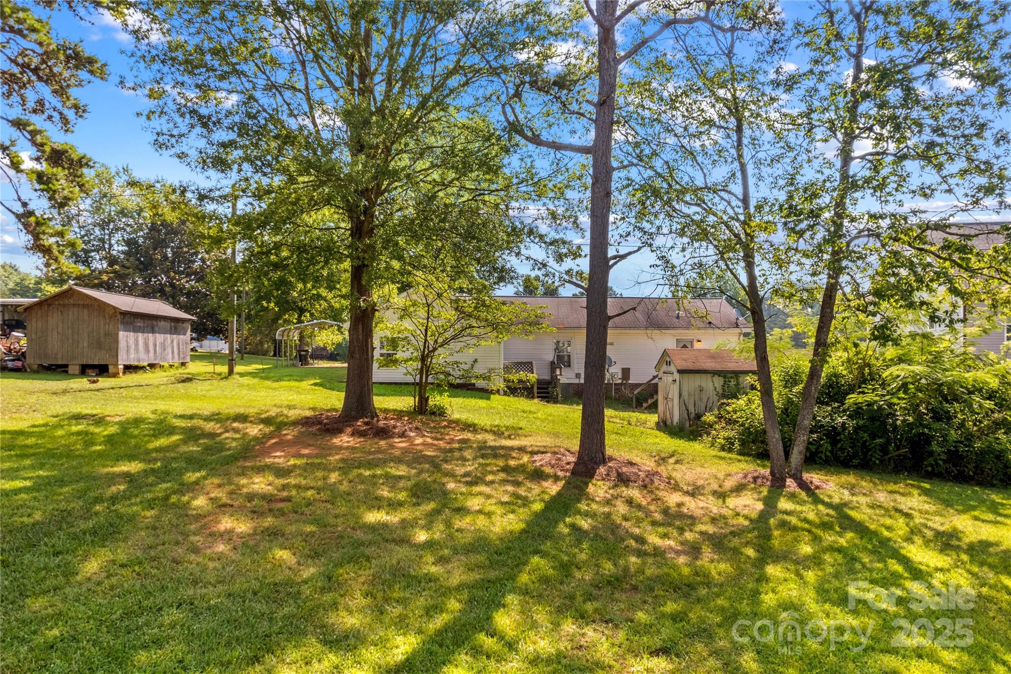 123 Ensign Road Mooresville, NC 28117 - Photo 28 of 32