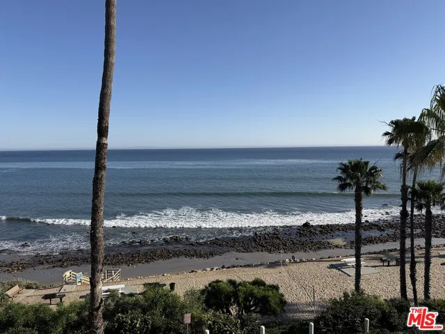 $3,800 | 26664 Seagull Way, Unit B214, Malibu, CA 90265